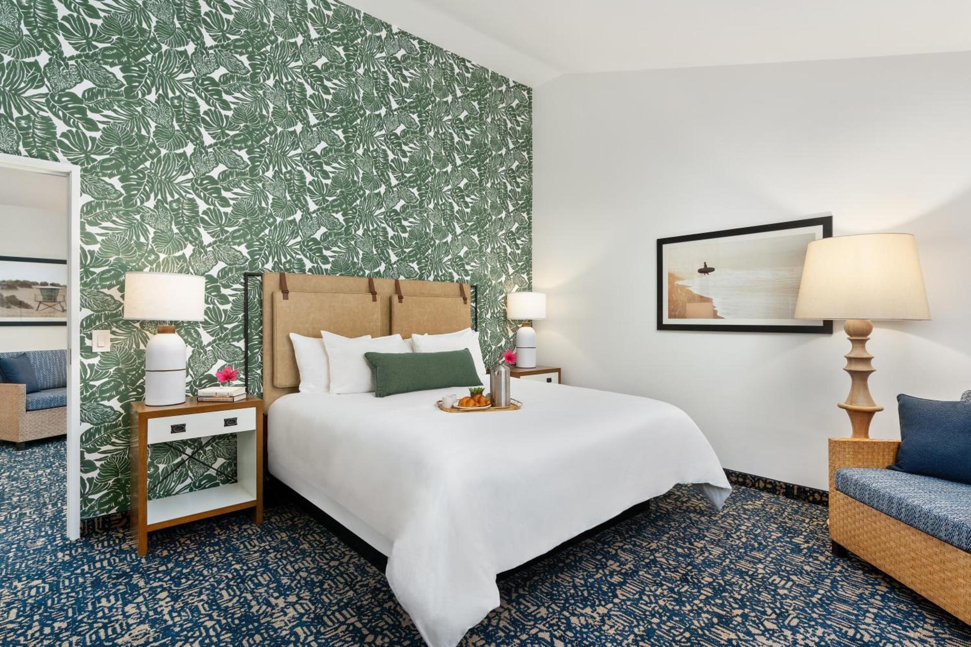Mason Beach Inn photo 16