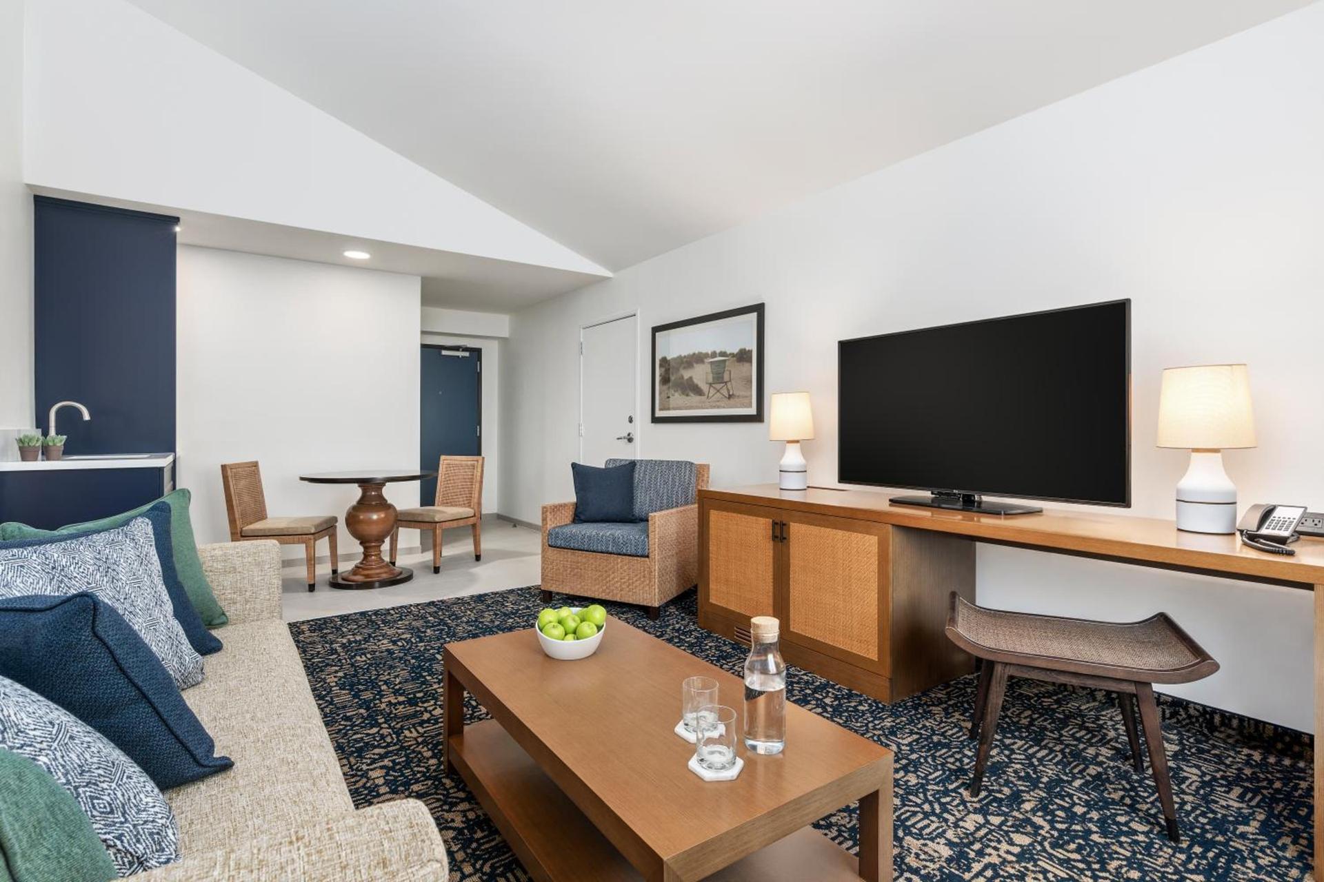 Mason Beach Inn photo 17
