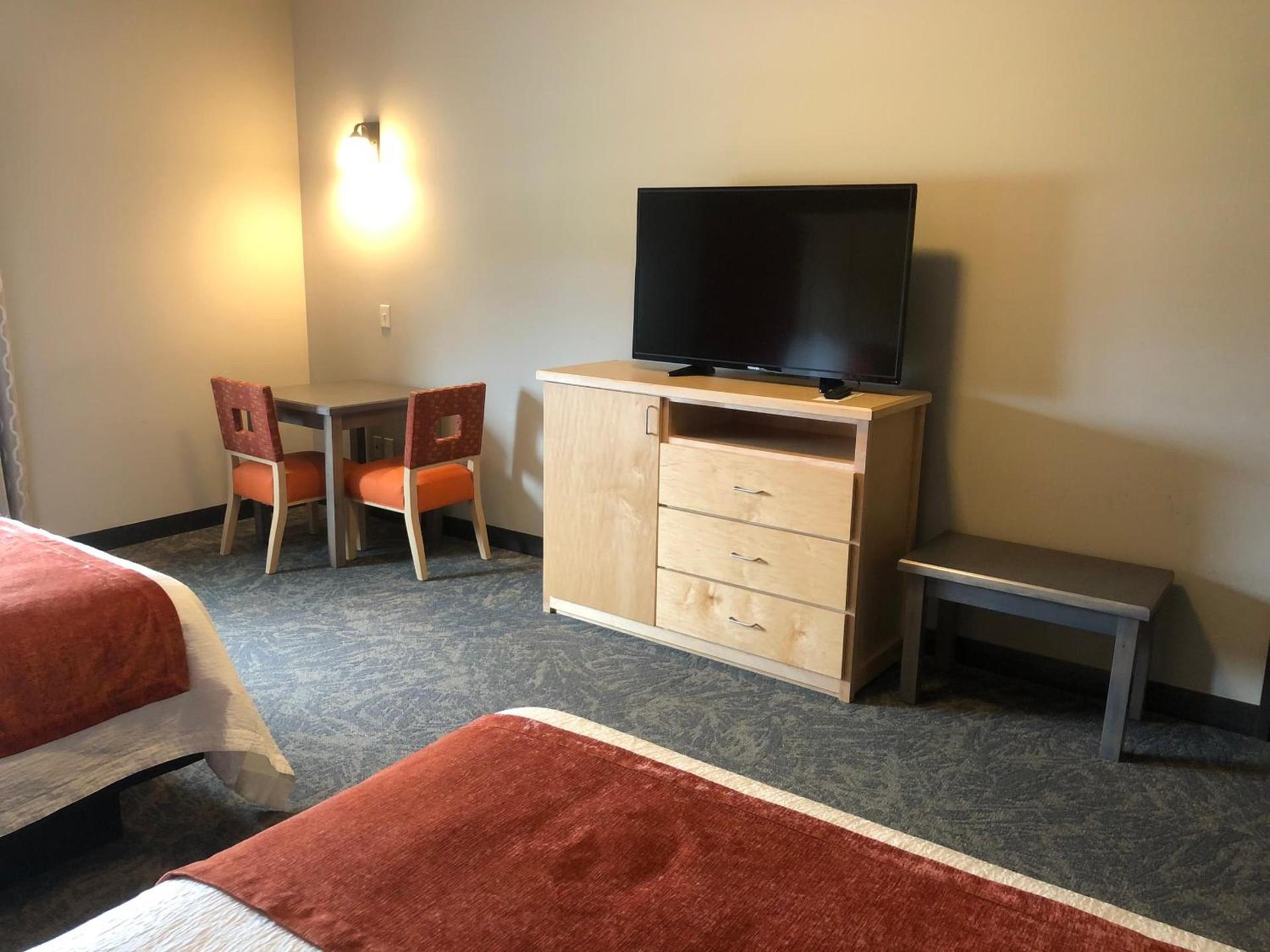 Timberlake Hotel photo 17
