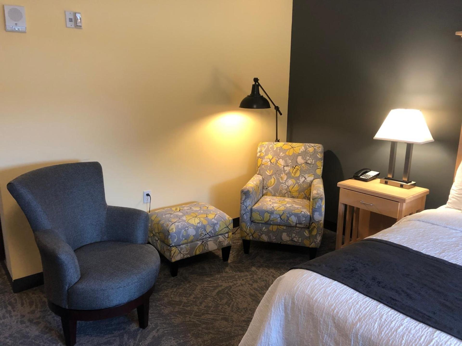 Timberlake Hotel photo 11