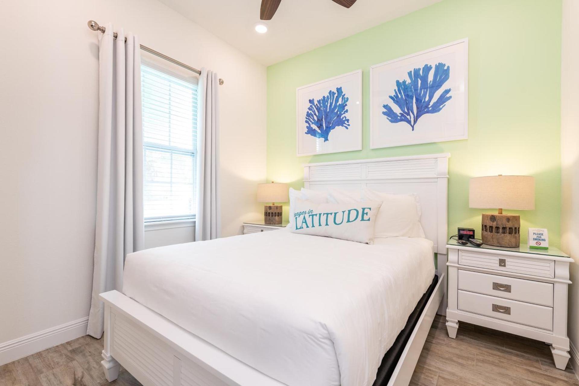 Margaritaville Resort Orlando with H2O Waterpark photo 98