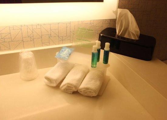 Monahans Country Inn photo 17