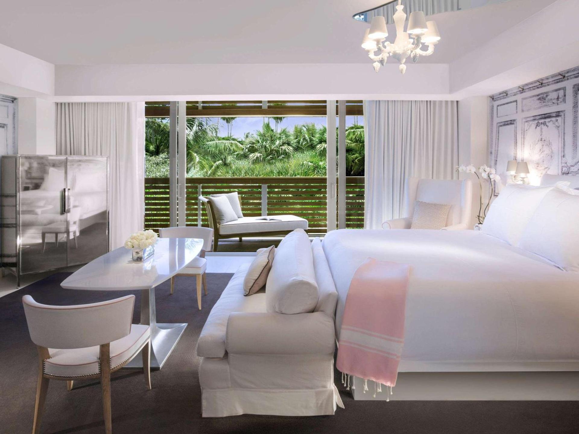 SLS South Beach photo 67