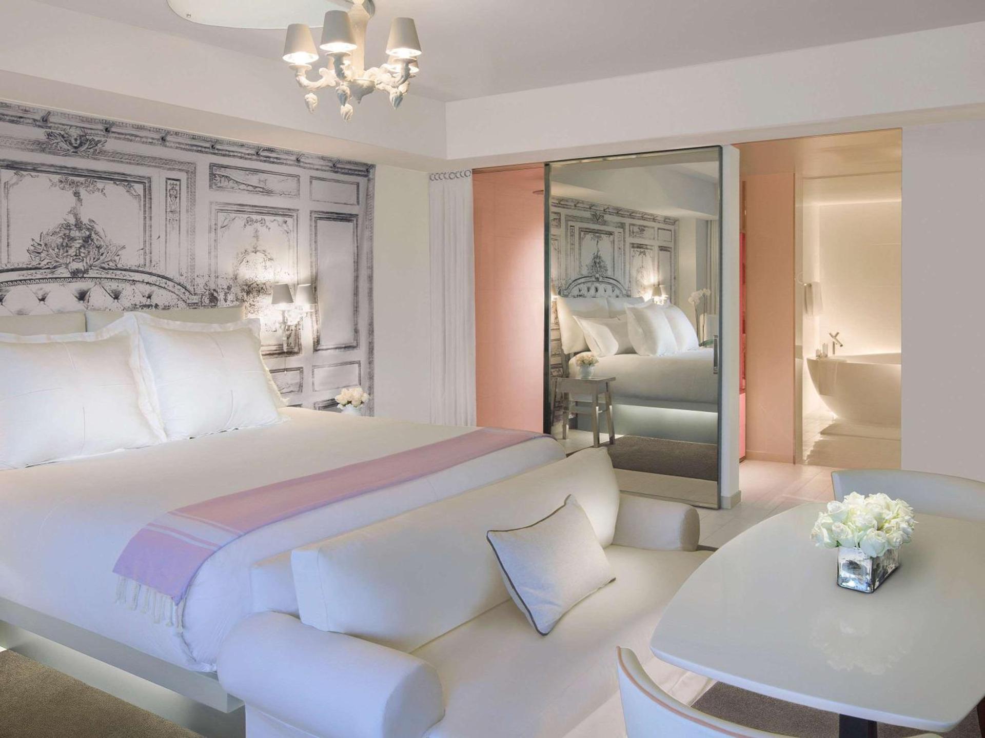 SLS South Beach photo 65