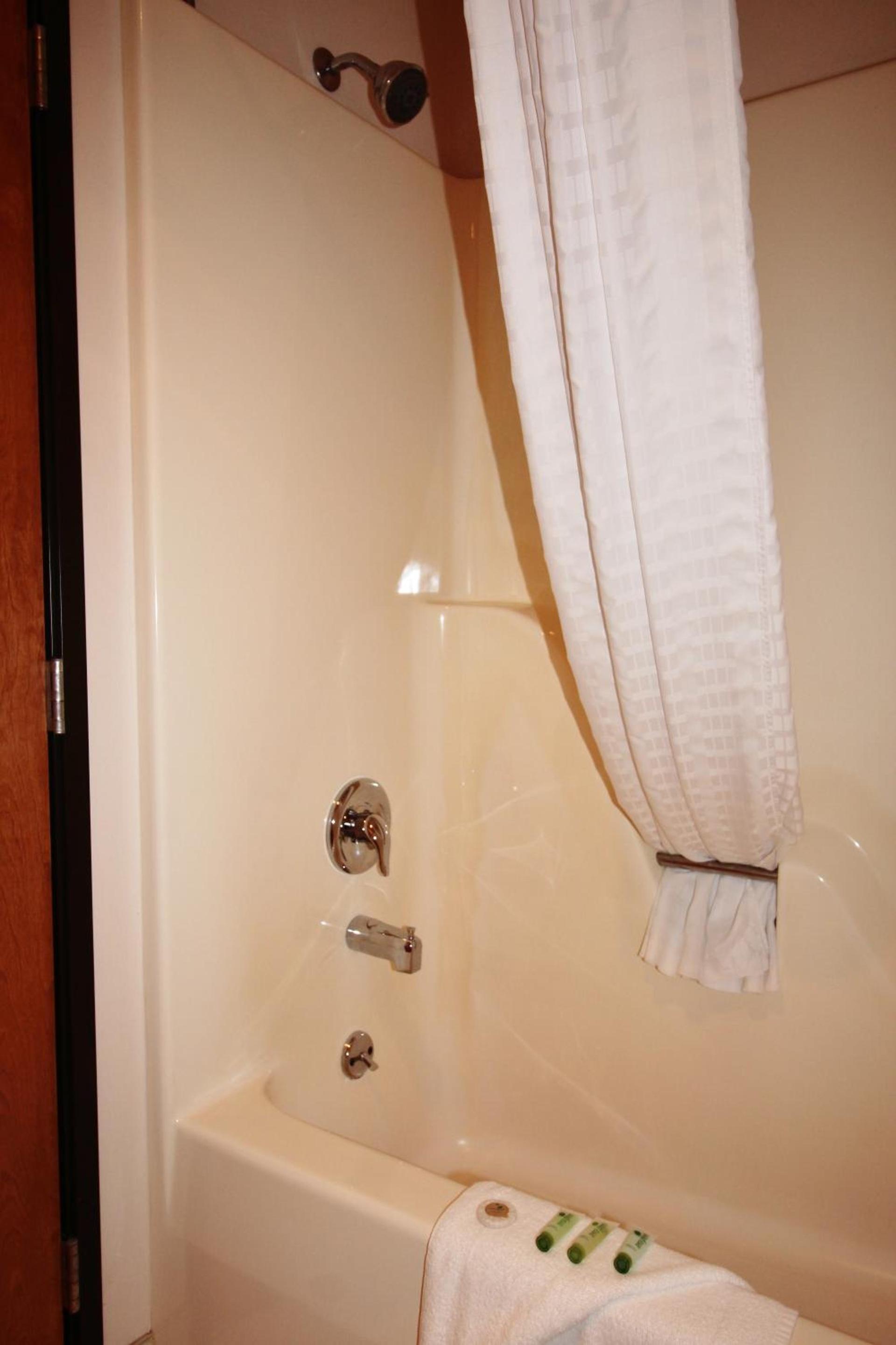 Homestead Inn and Suites photo 6