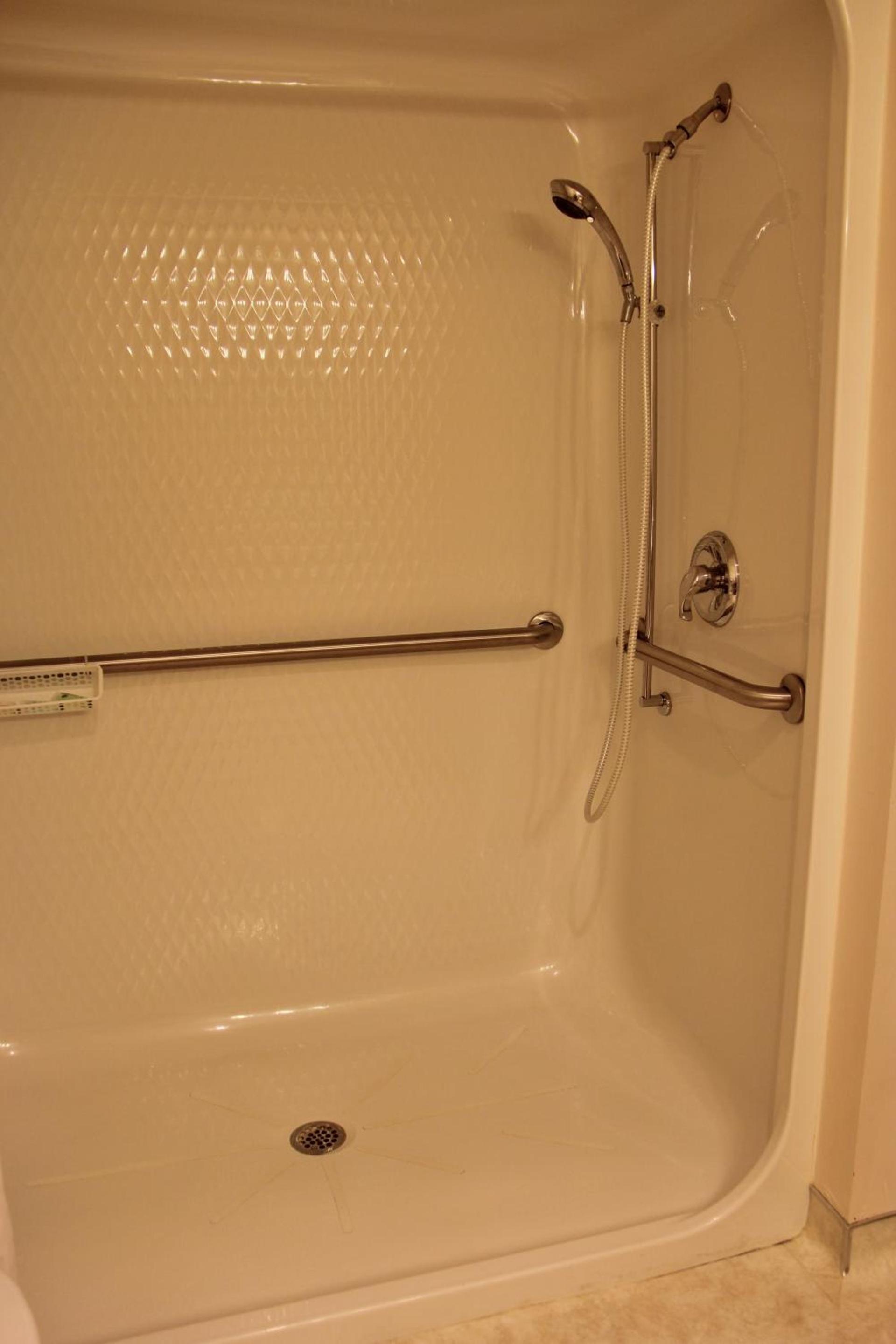 Homestead Inn and Suites photo 11