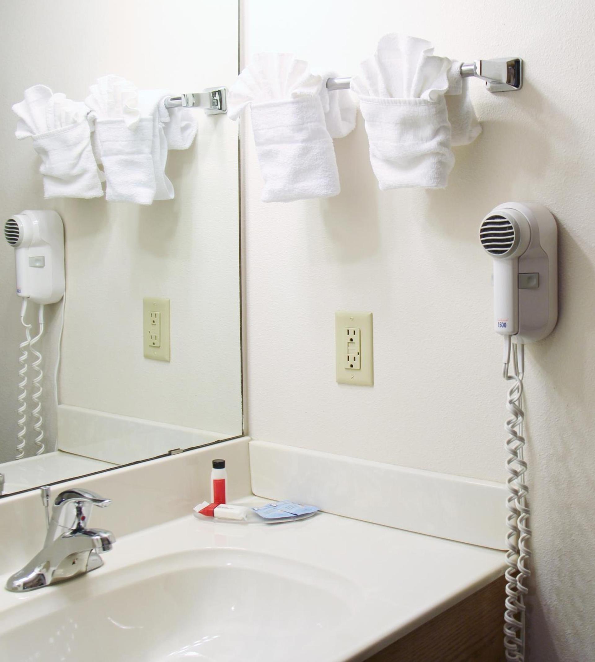Homestead Inn and Suites photo 50