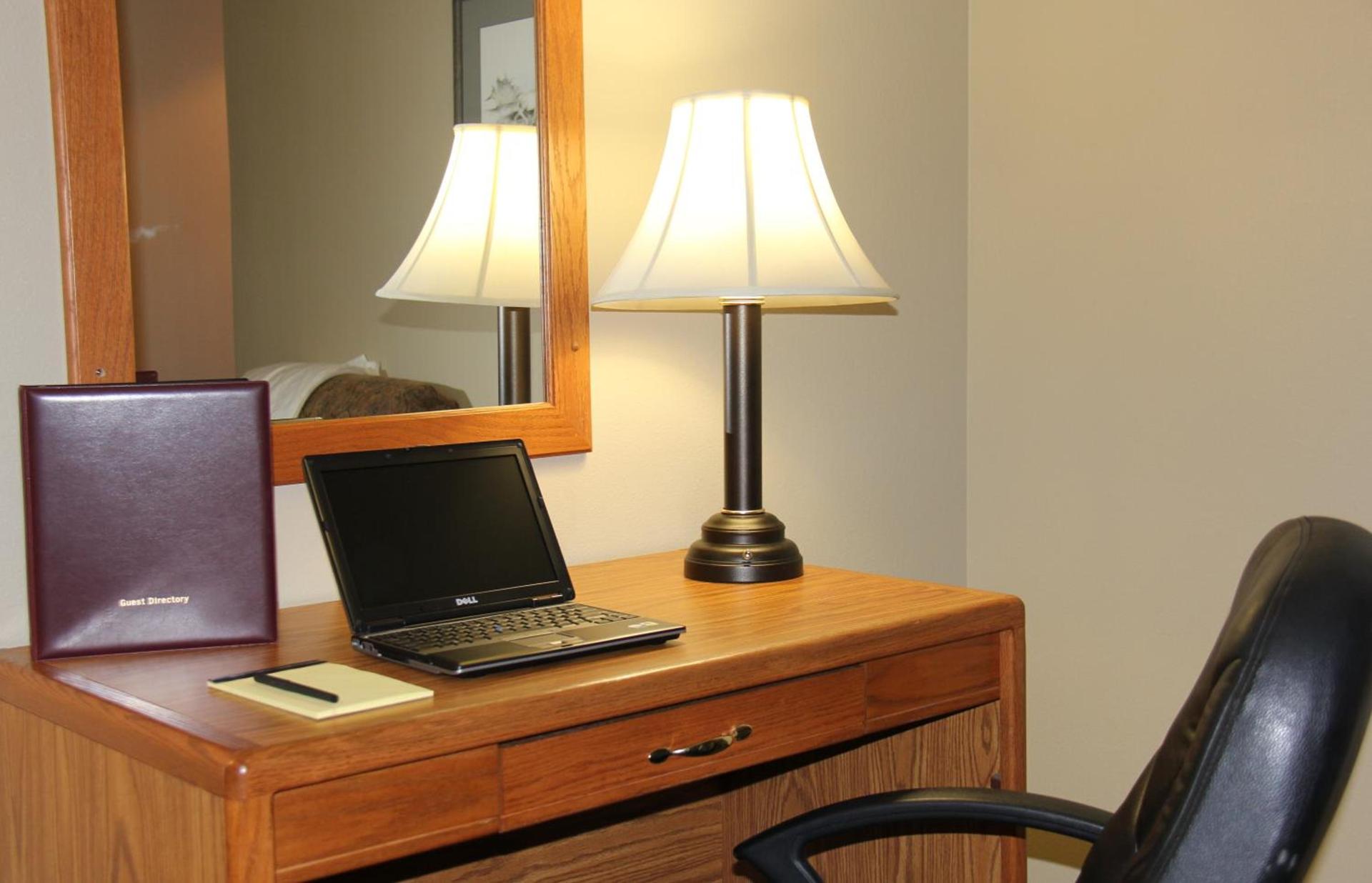 Homestead Inn and Suites photo 52