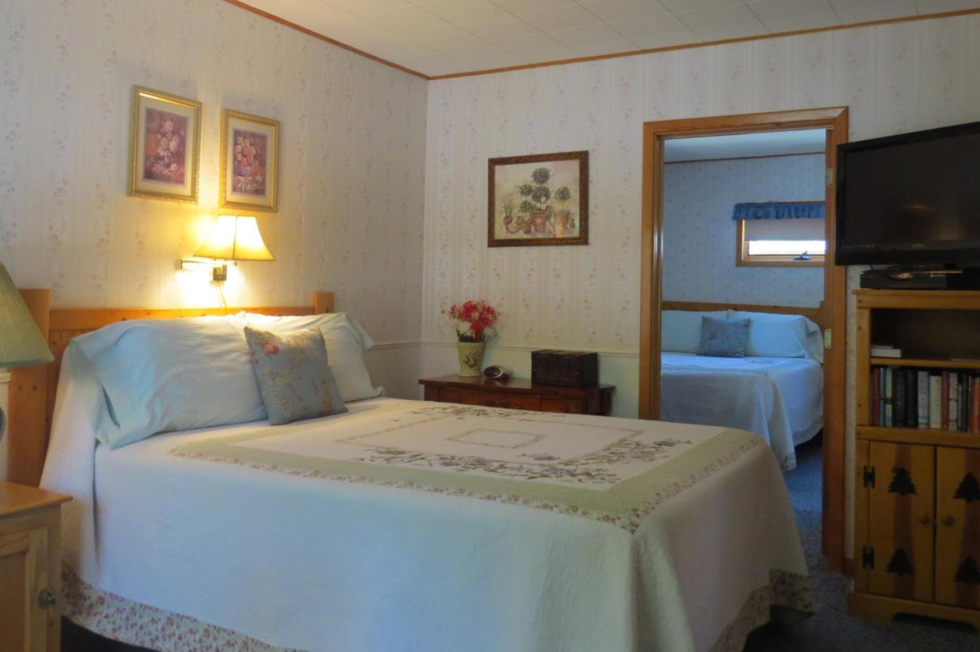 The Pines Country Inn photo 12