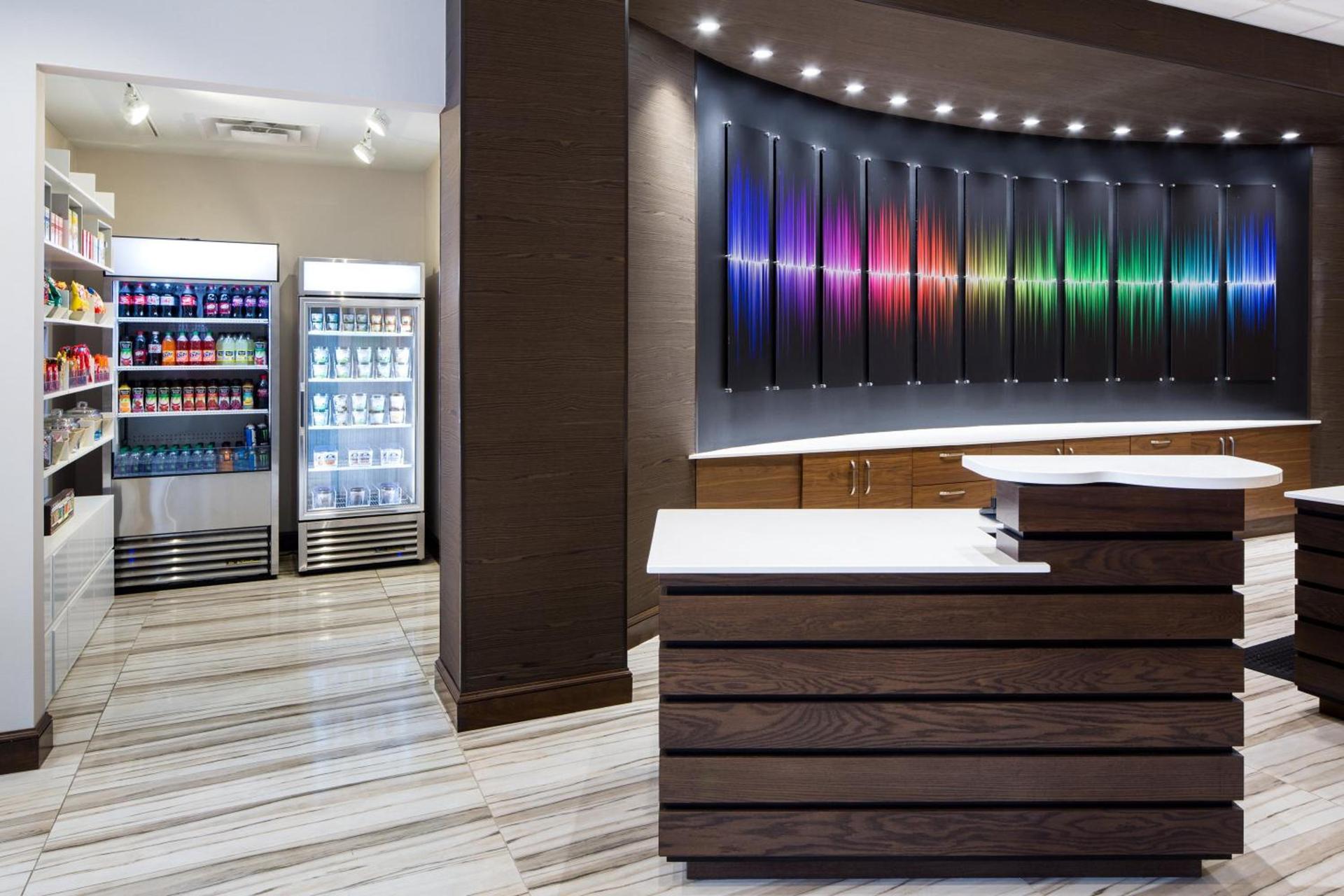 Crowne Plaza Memphis Downtown by IHG photo 35