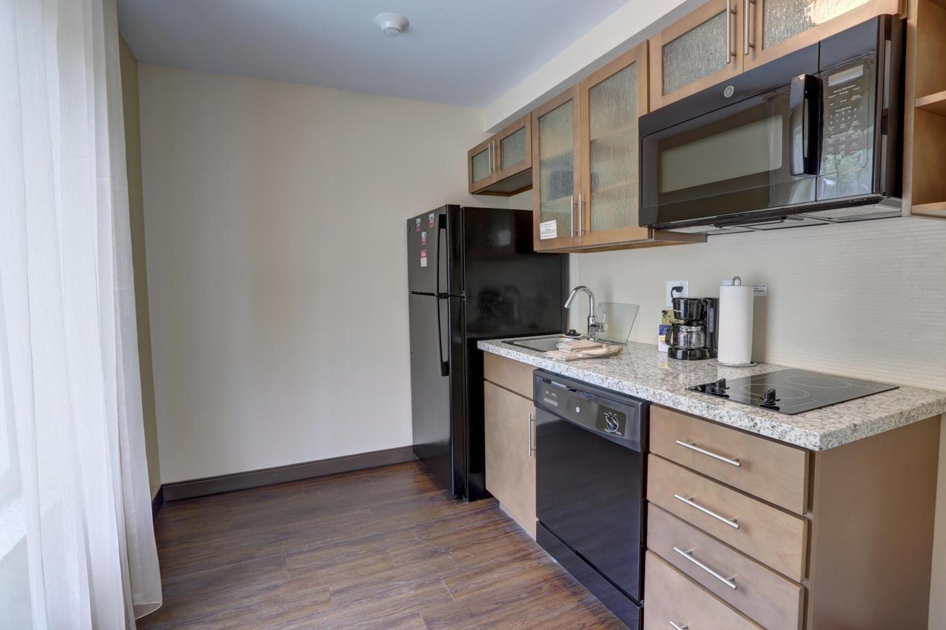 Candlewood Suites - Safety Harbor by IHG photo 4