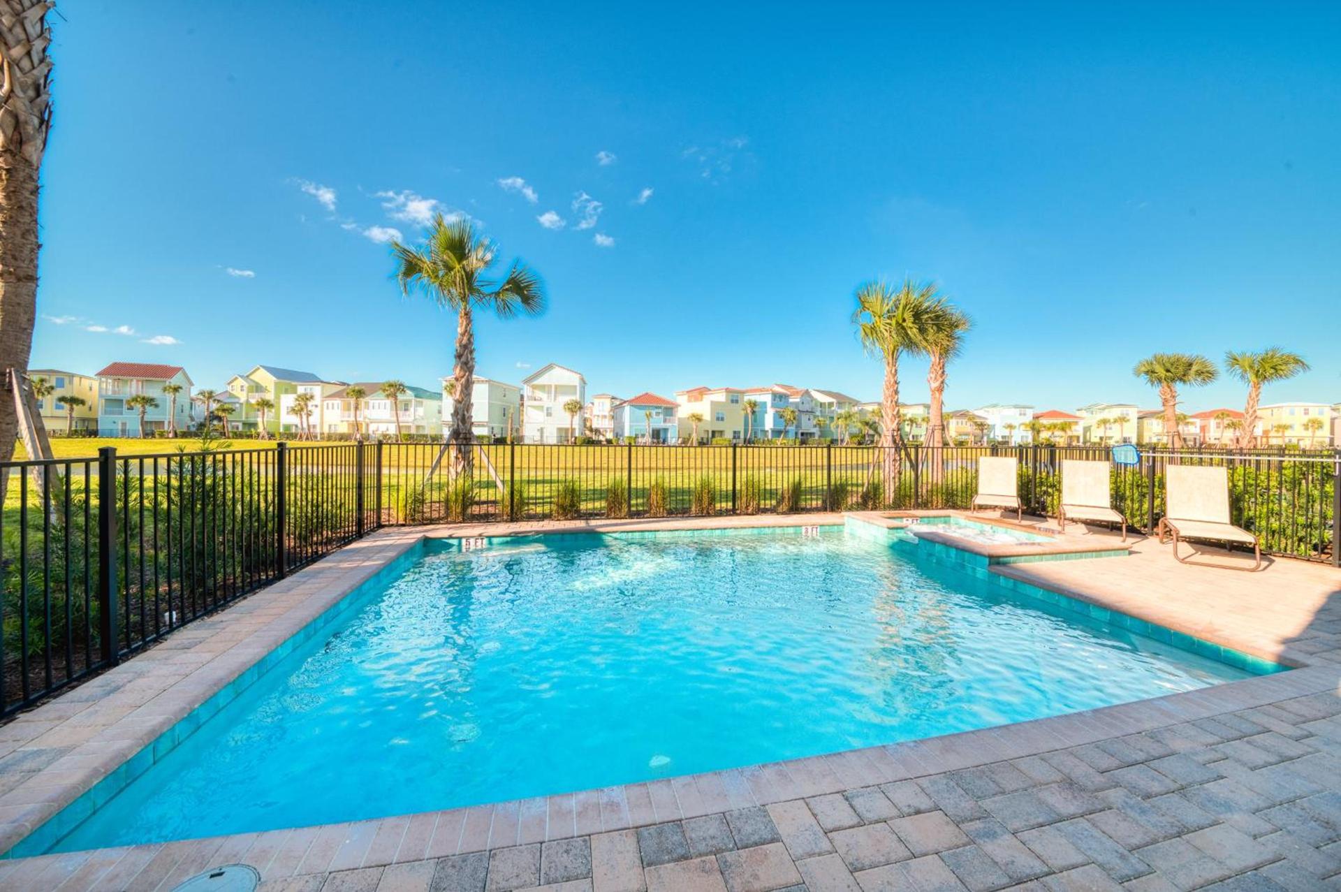 Margaritaville Resort Orlando with H2O Waterpark photo 88