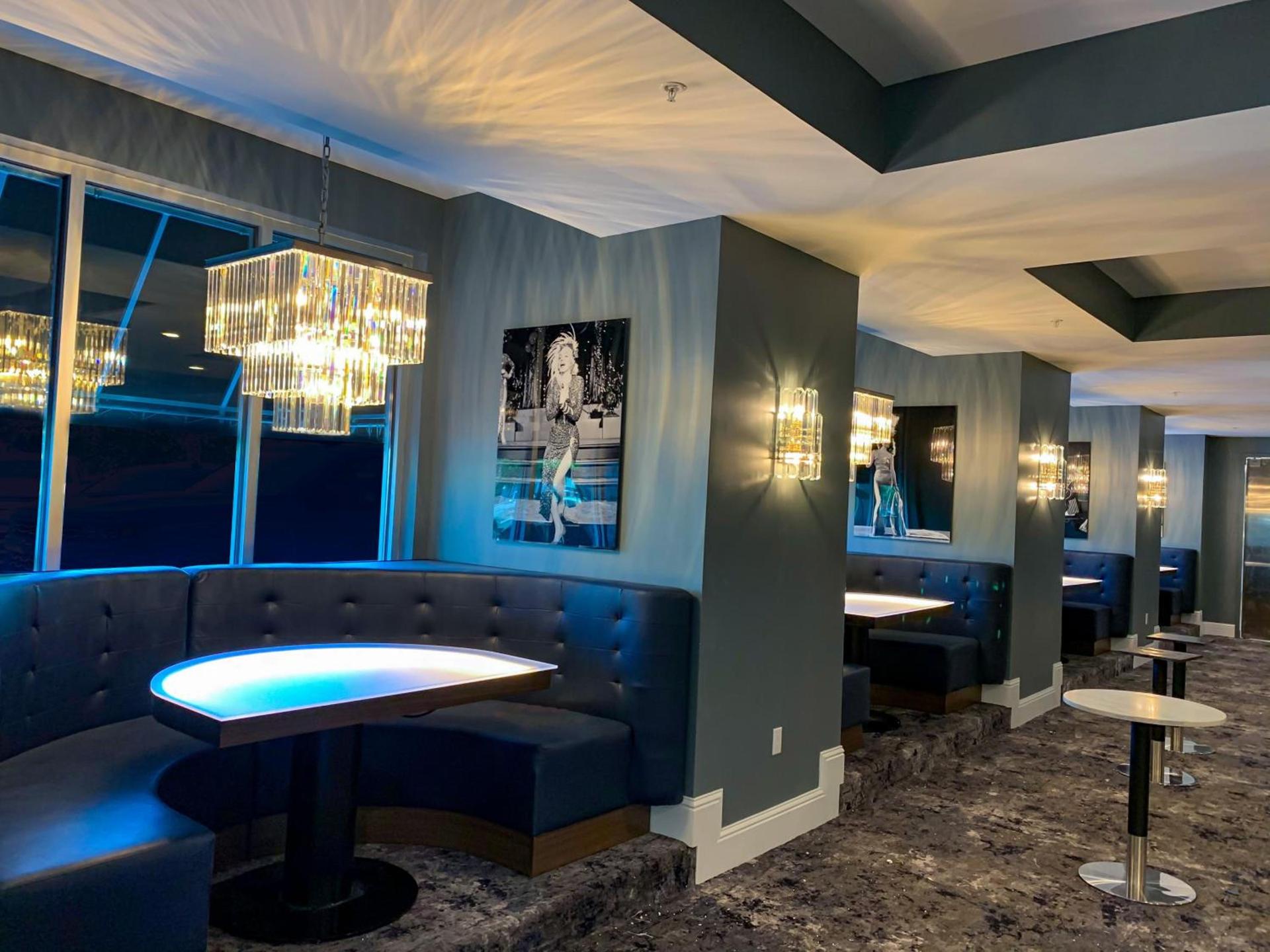 Hotel Legends photo 50