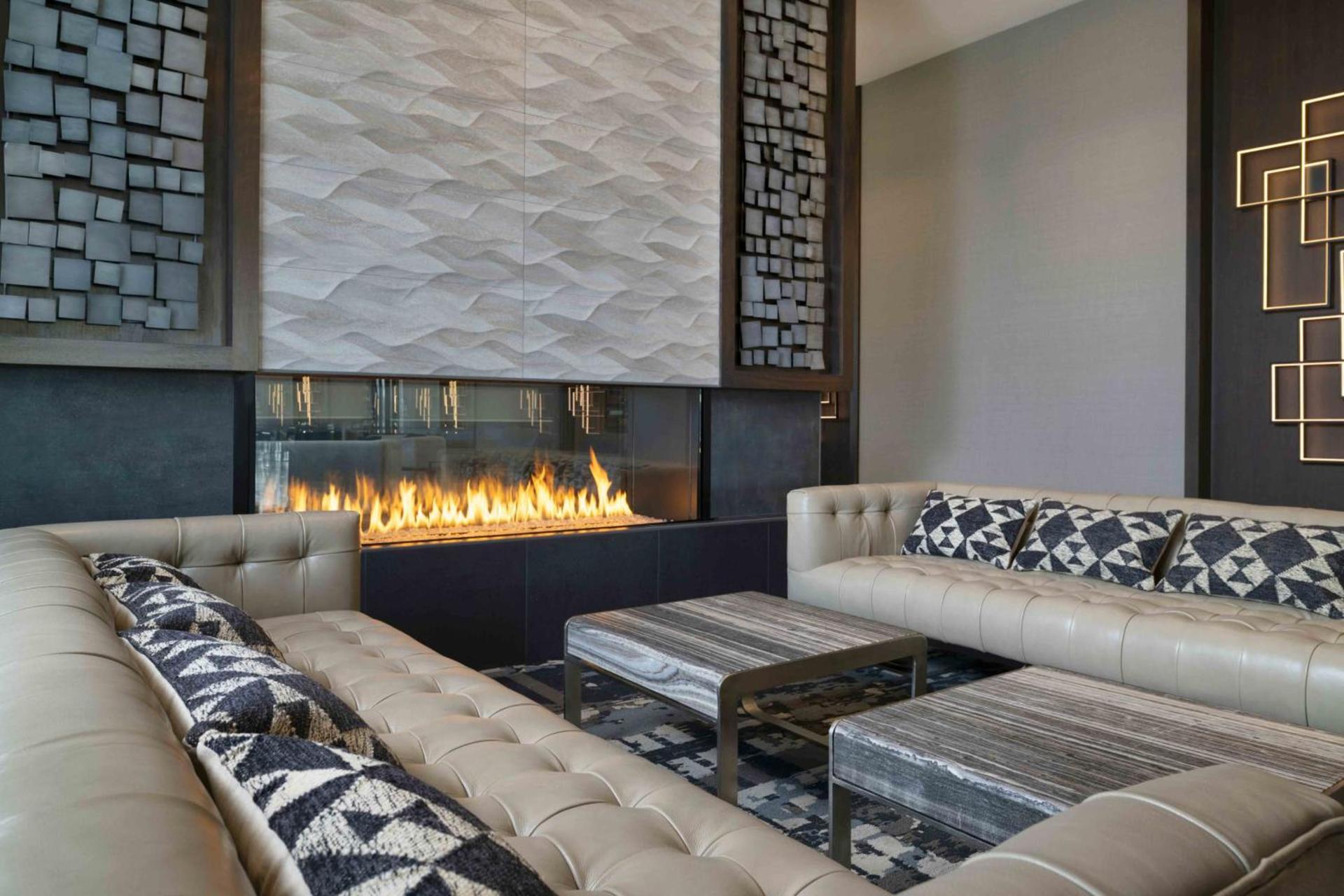 Staybridge Suites - Boston Logan Airport - Revere by IHG photo 29