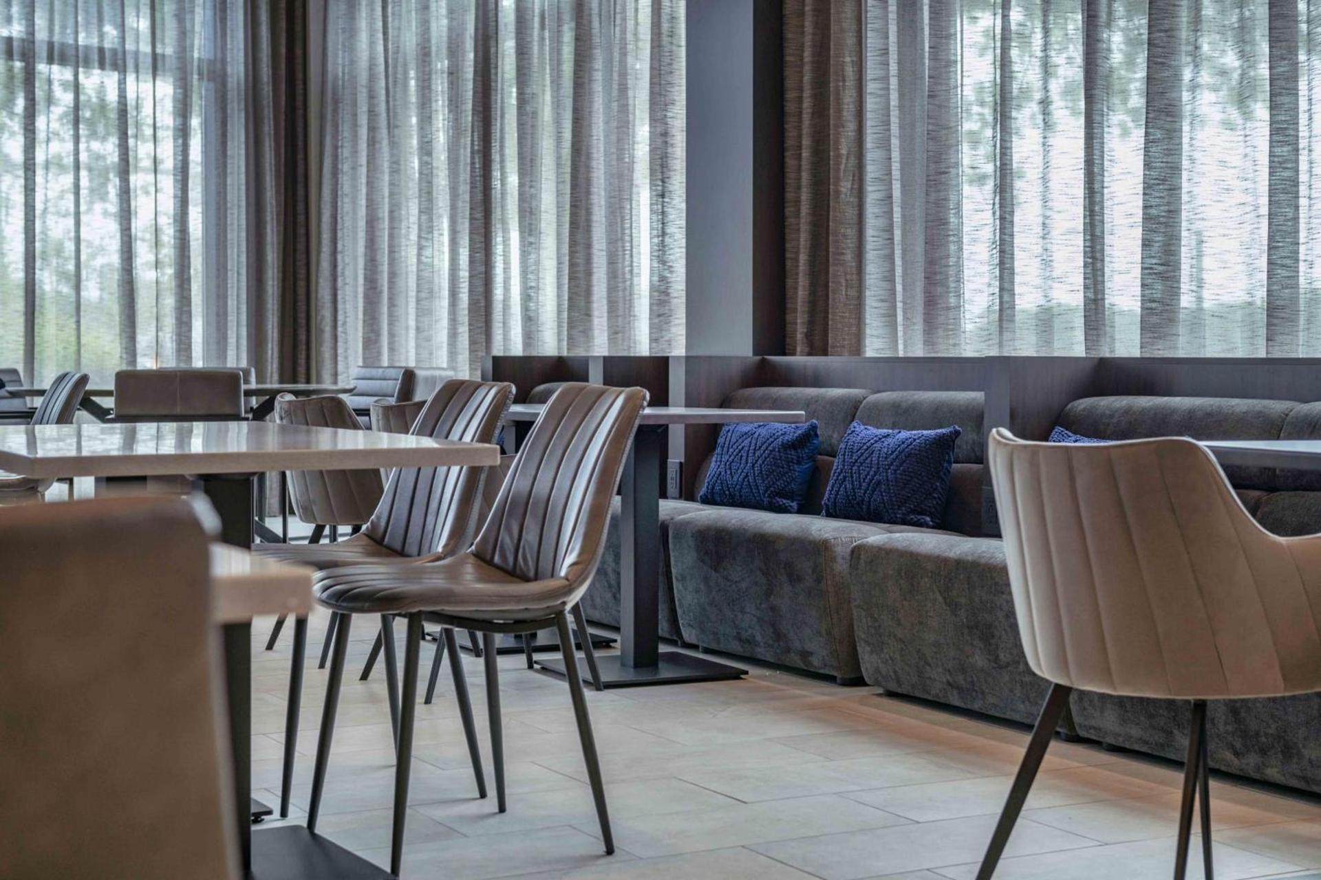 Staybridge Suites - Boston Logan Airport - Revere by IHG photo 35