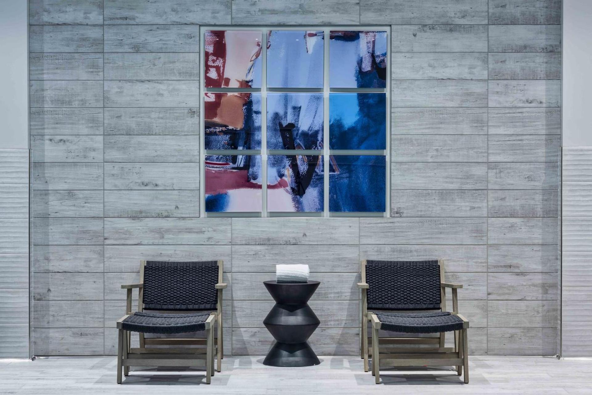 Staybridge Suites - Boston Logan Airport - Revere by IHG photo 46