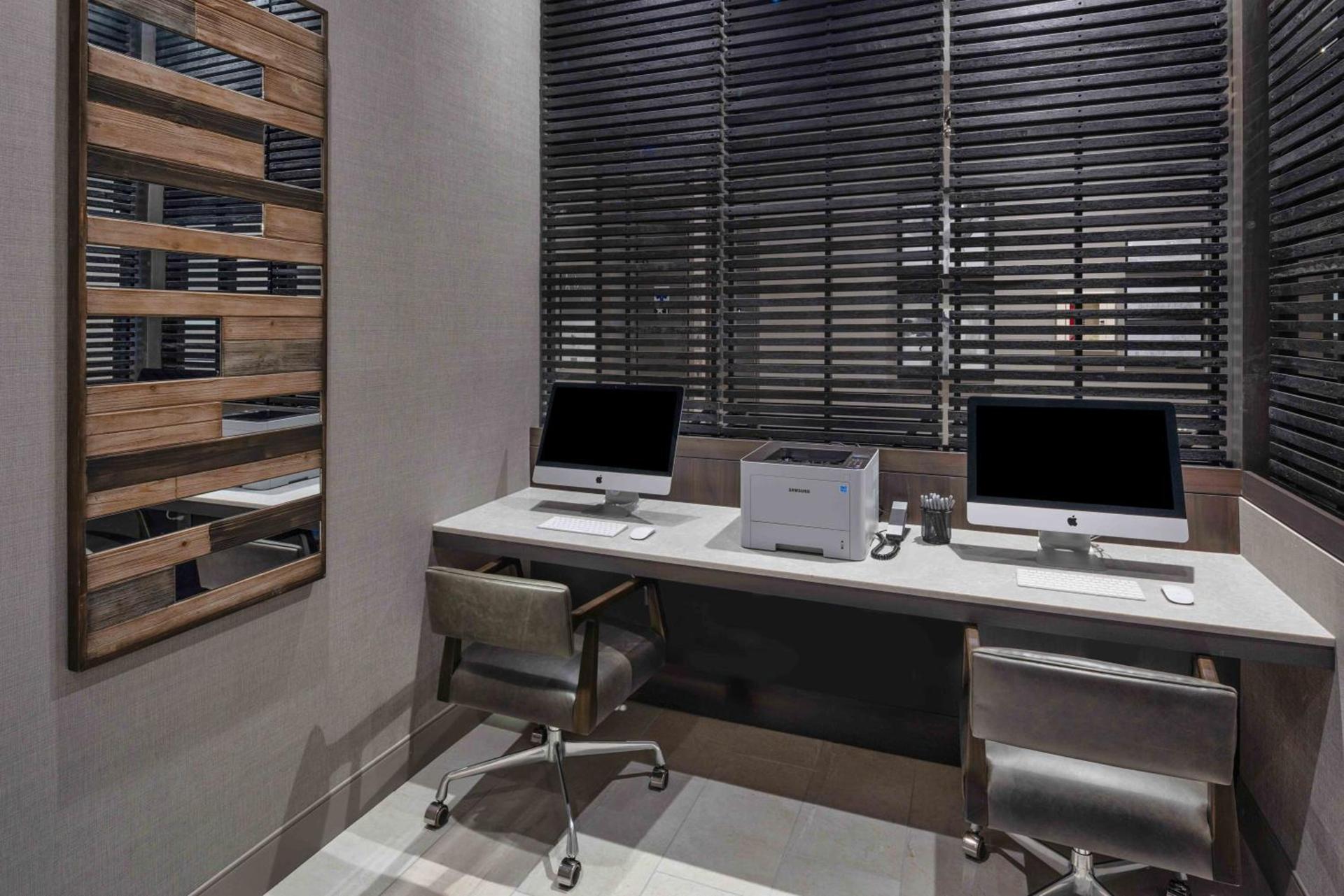 Staybridge Suites - Boston Logan Airport - Revere by IHG photo 49