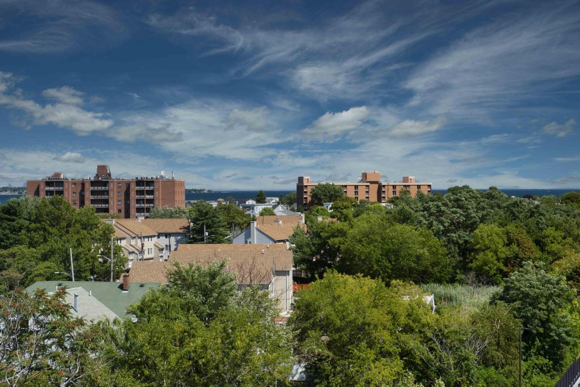 Staybridge Suites - Boston Logan Airport - Revere by IHG photo 27