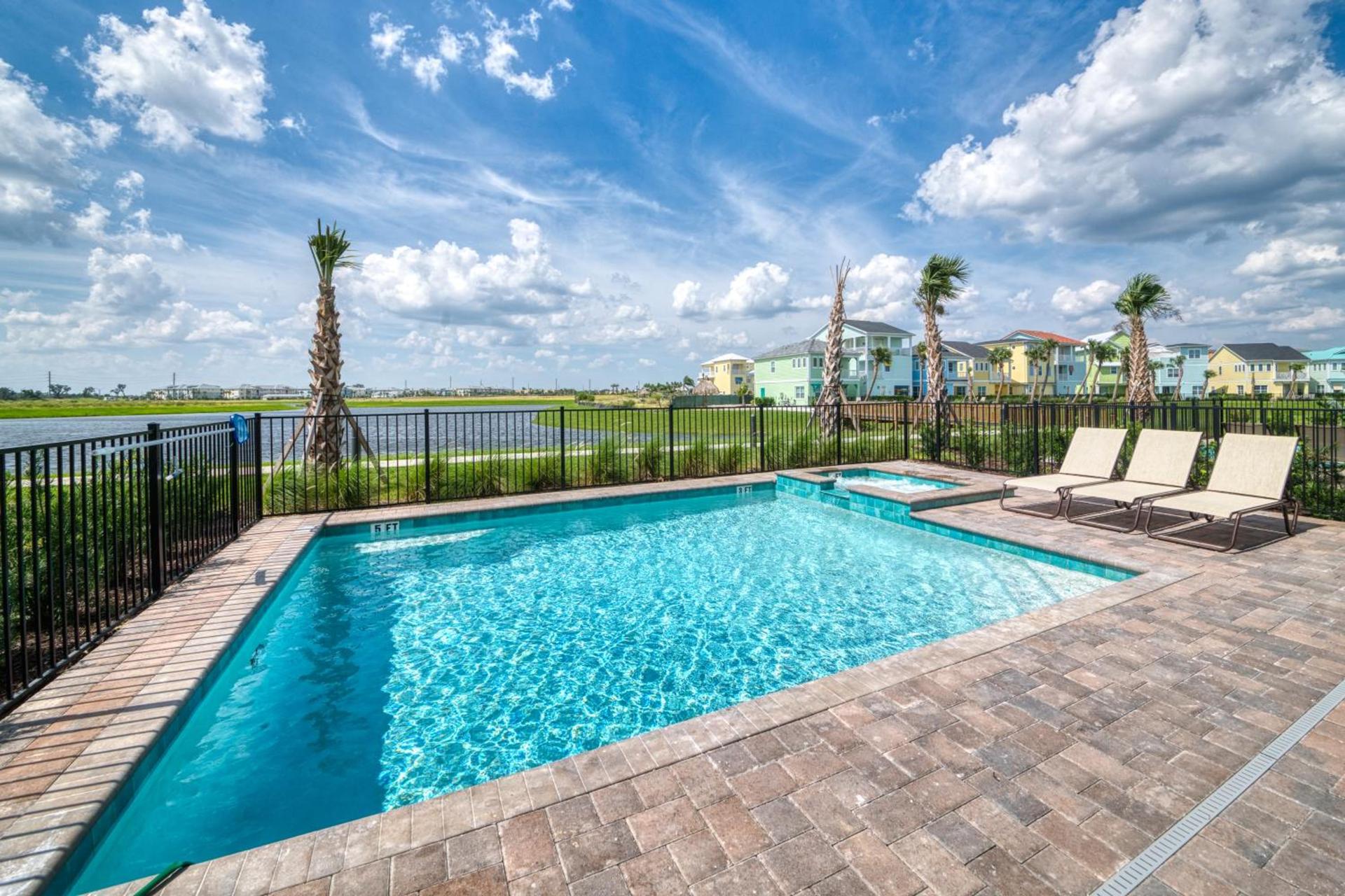 Margaritaville Resort Orlando with H2O Waterpark photo 59