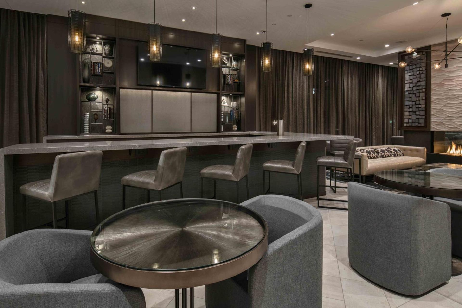 Holiday Inn Express - Boston Logan Airport - Revere by IHG photo 40