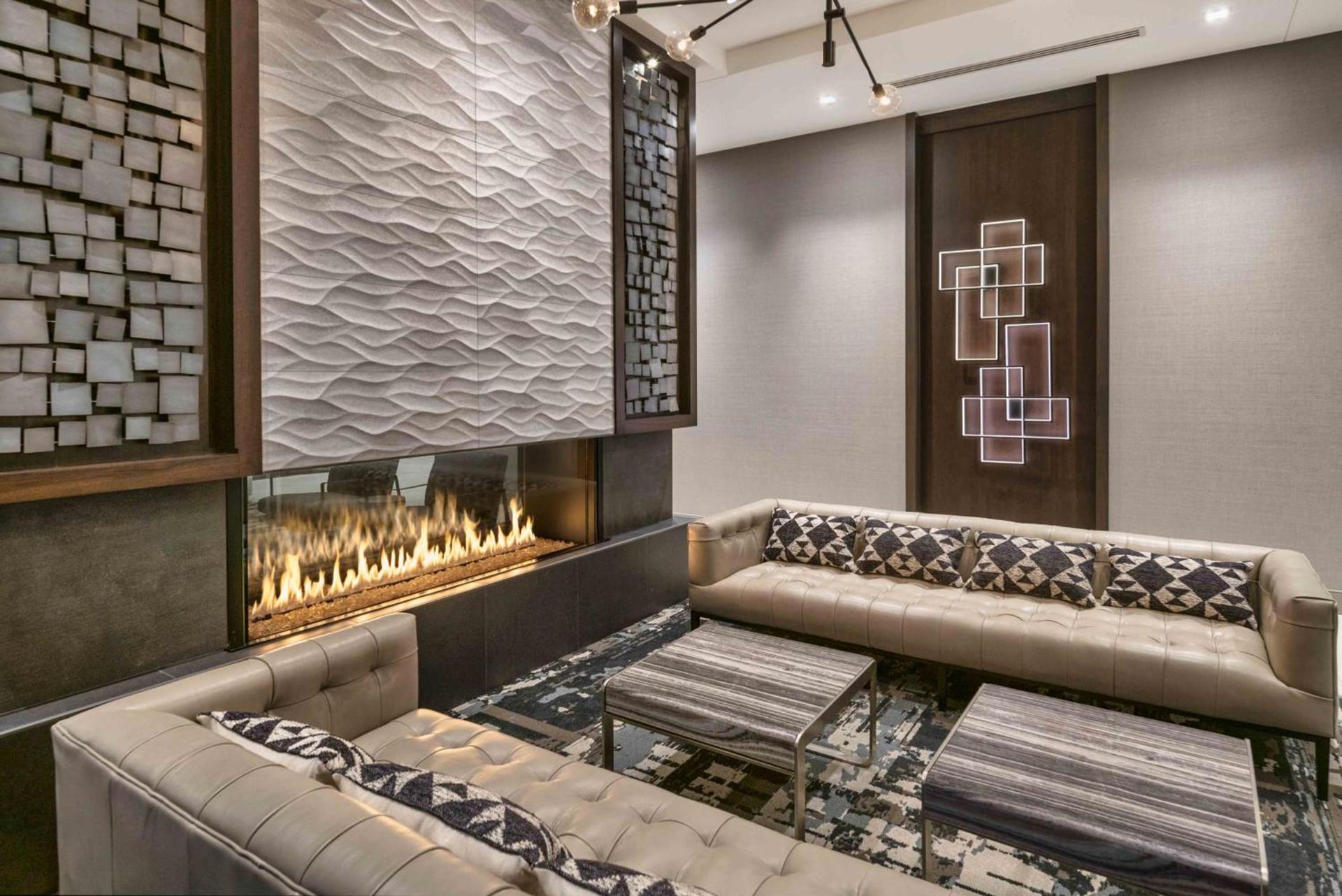 Holiday Inn Express - Boston Logan Airport - Revere by IHG photo 6