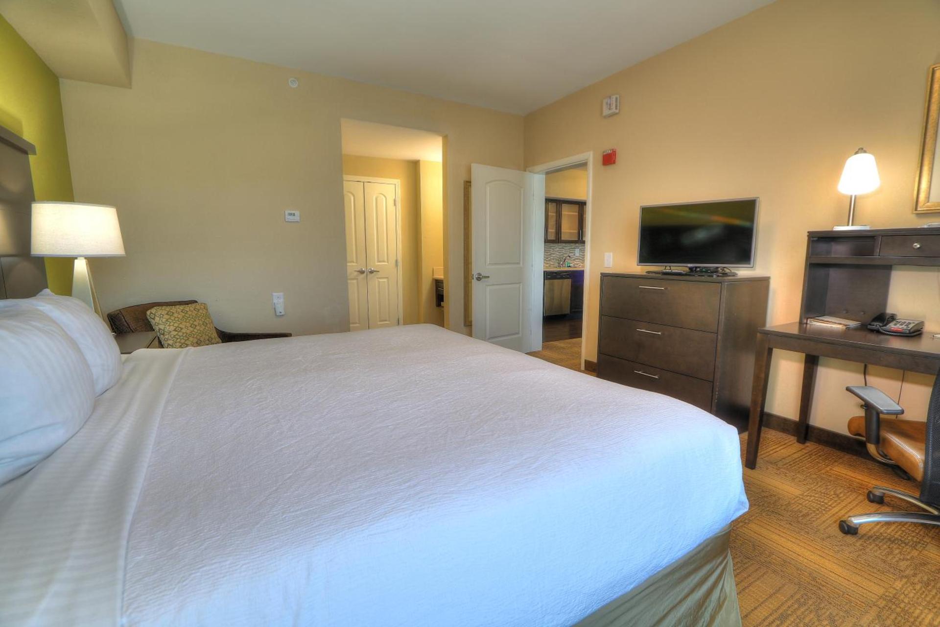 Staybridge Suites Knoxville West by IHG photo 6