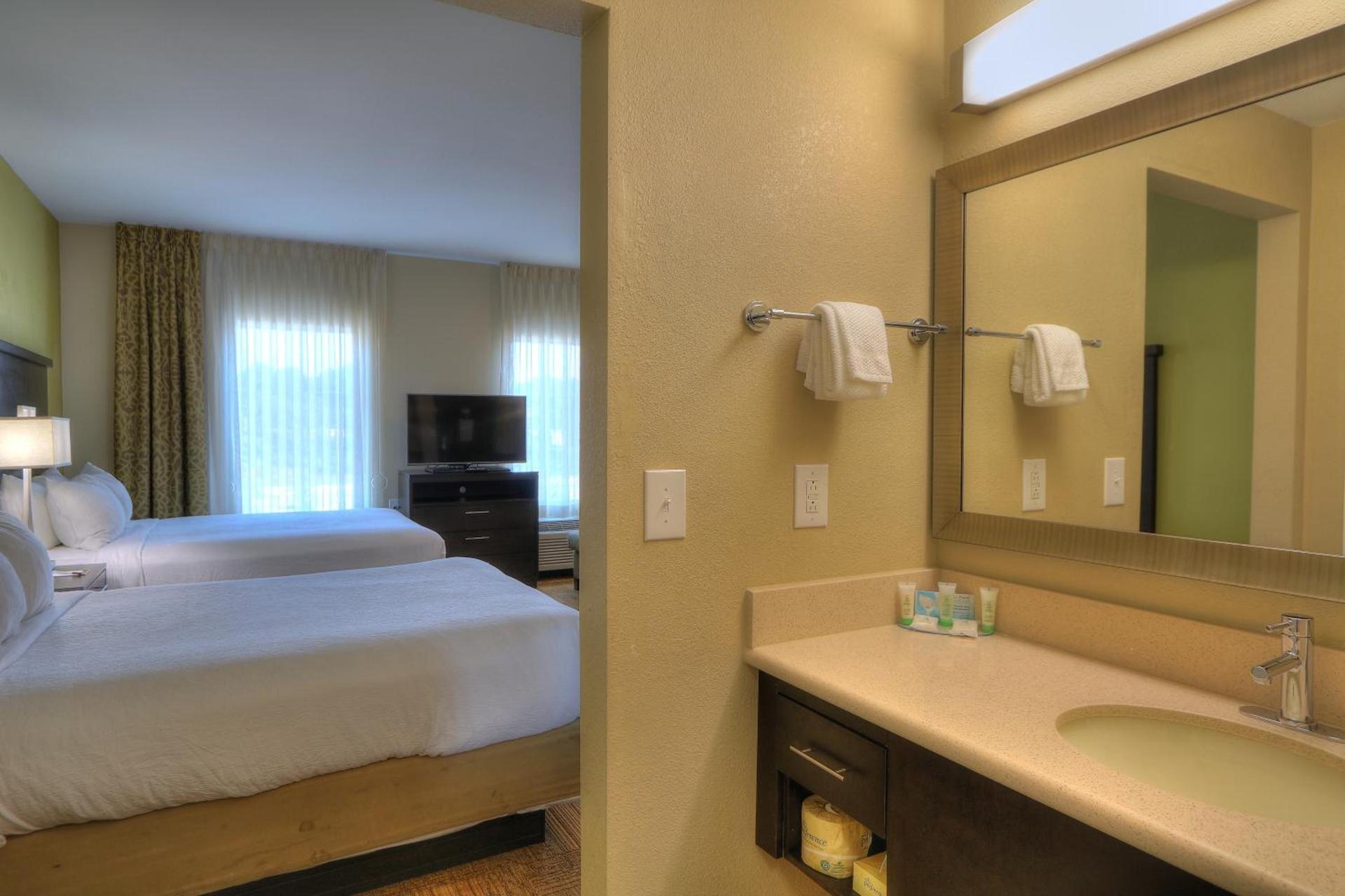 Staybridge Suites Knoxville West by IHG photo 4