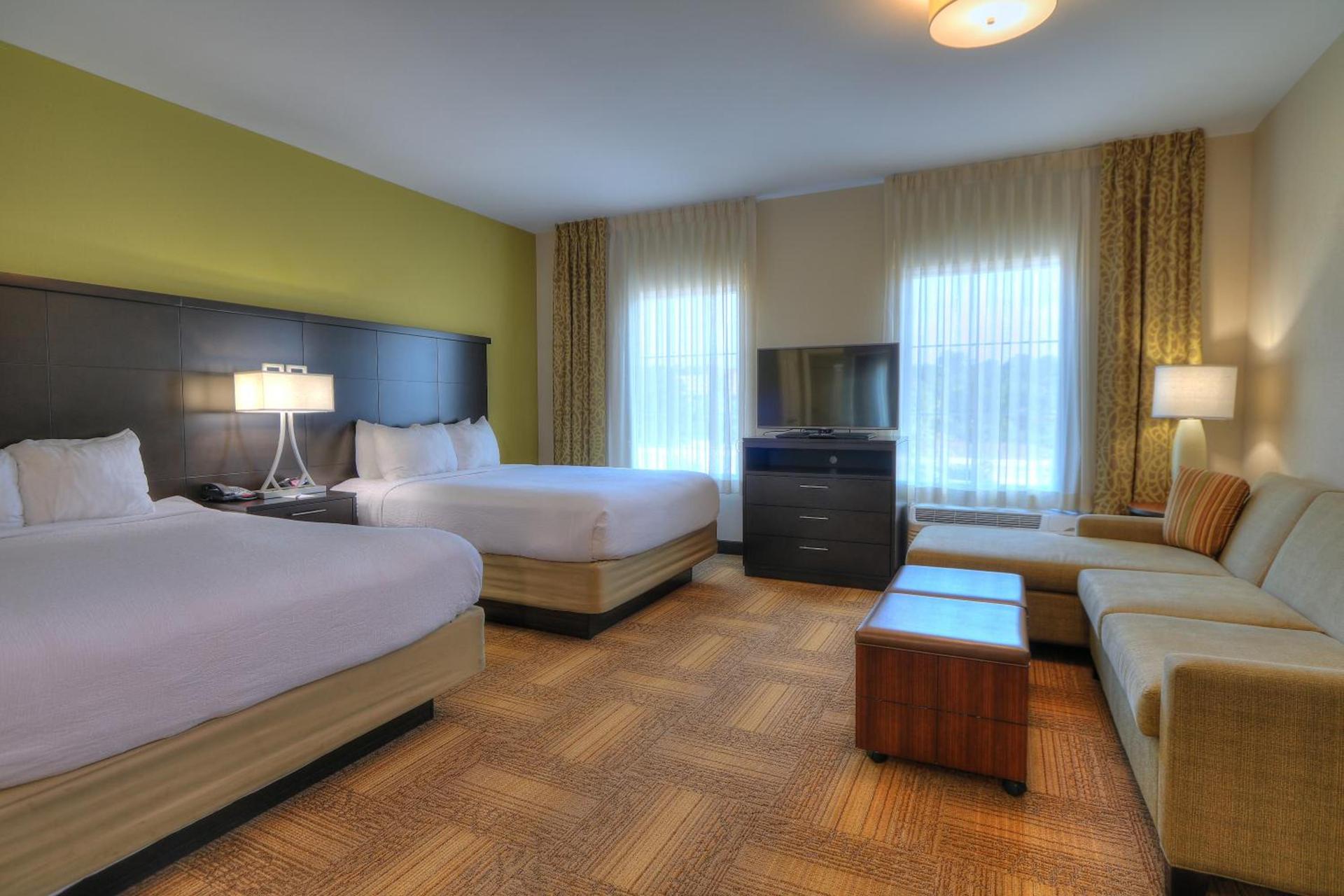 Staybridge Suites Knoxville West by IHG photo 5