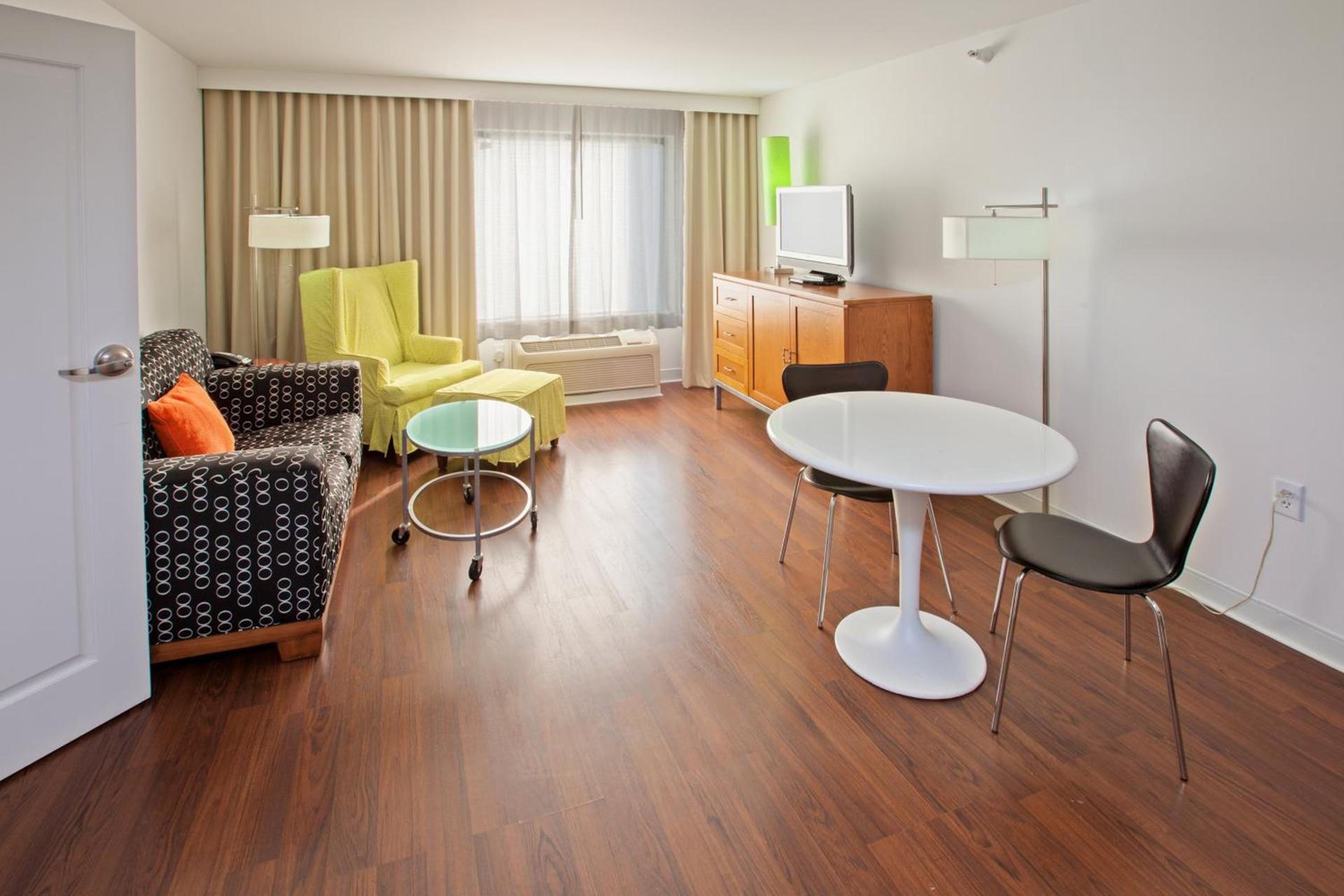 Holiday Inn Express Indianapolis - Fishers by IHG photo 19