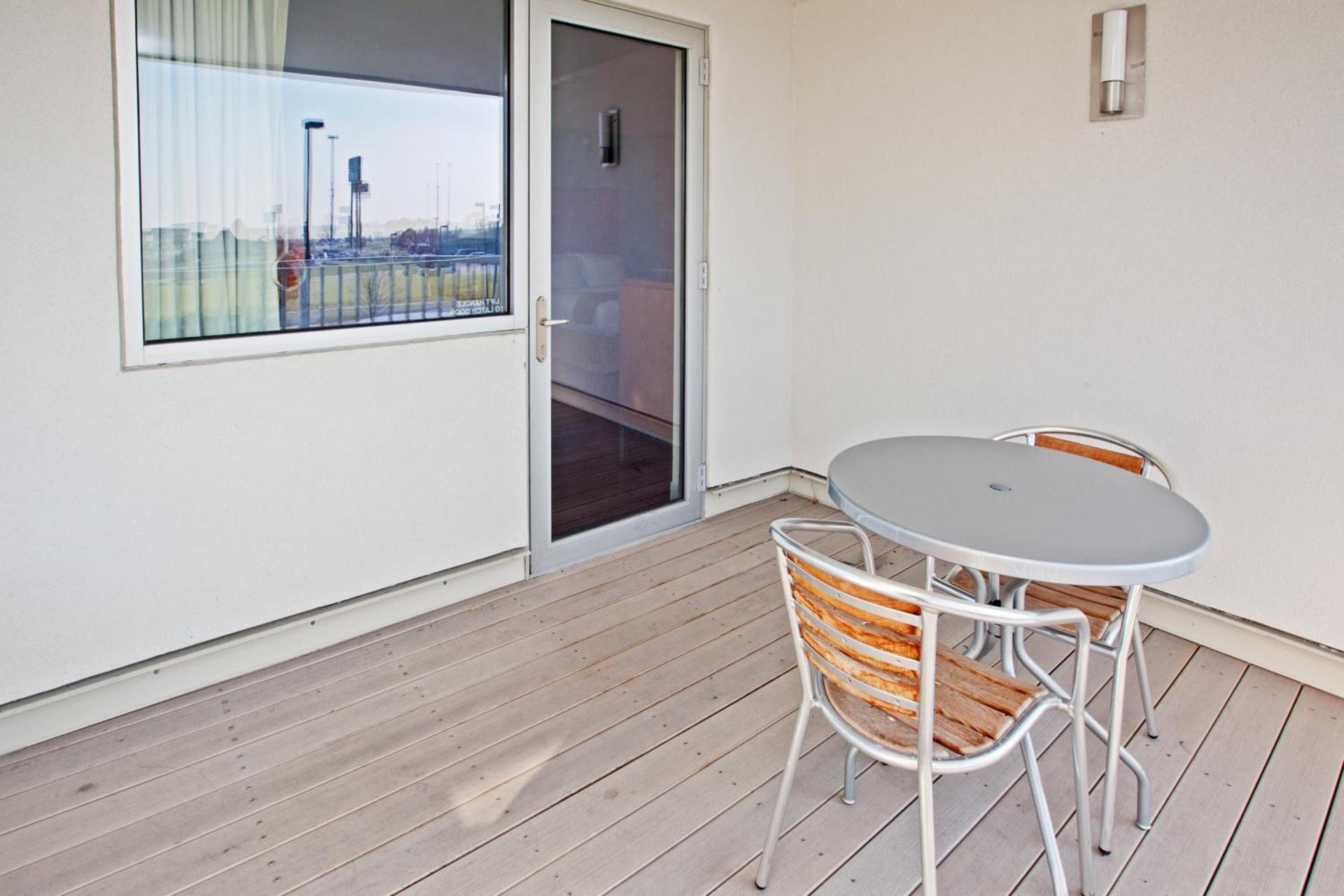 Holiday Inn Express Indianapolis - Fishers by IHG photo 18