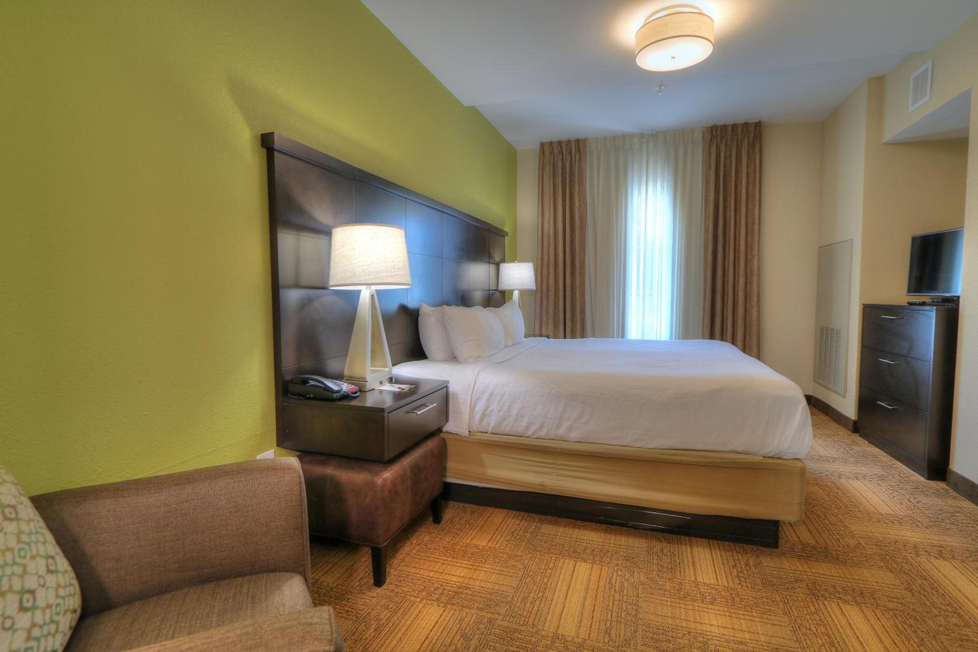 Staybridge Suites Knoxville West by IHG photo 45