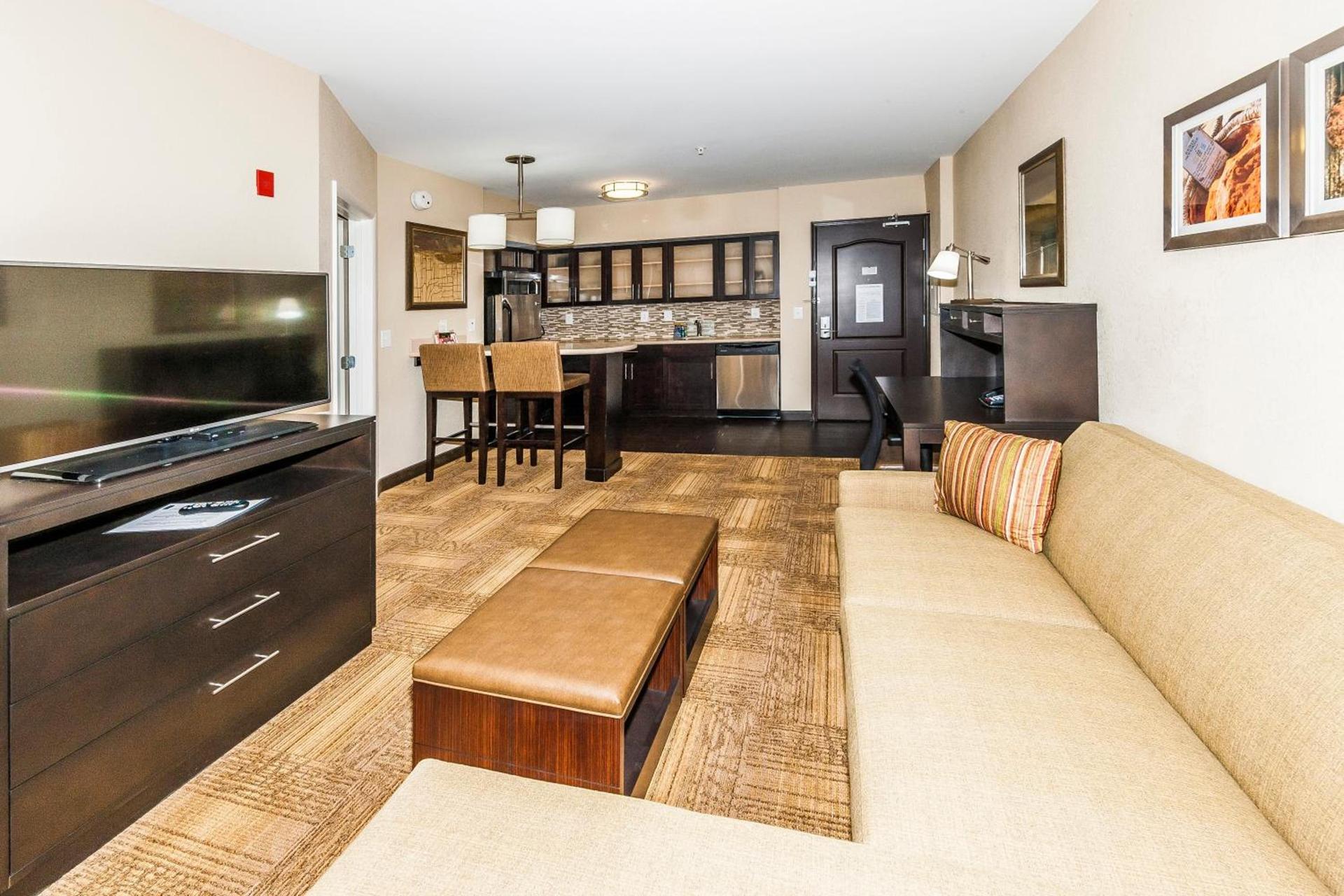 Staybridge Suites Knoxville West by IHG photo 37