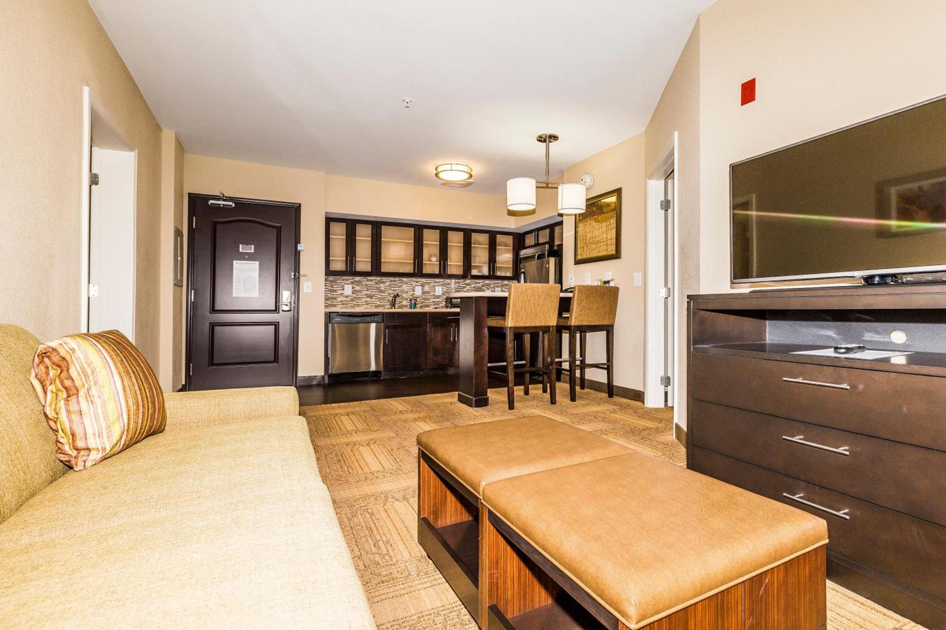 Staybridge Suites Knoxville West by IHG photo 42