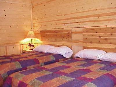 The Bull Moose Lodge photo 3