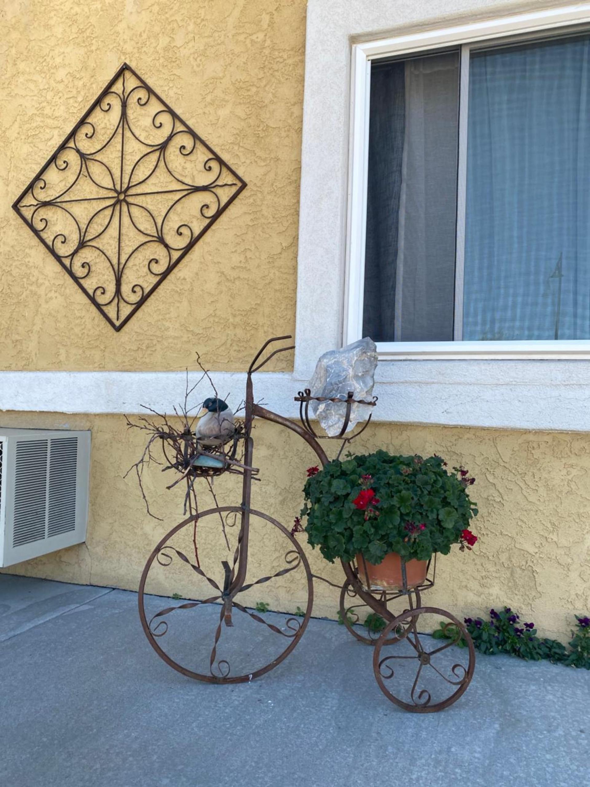Browns Canyon Inn photo 95