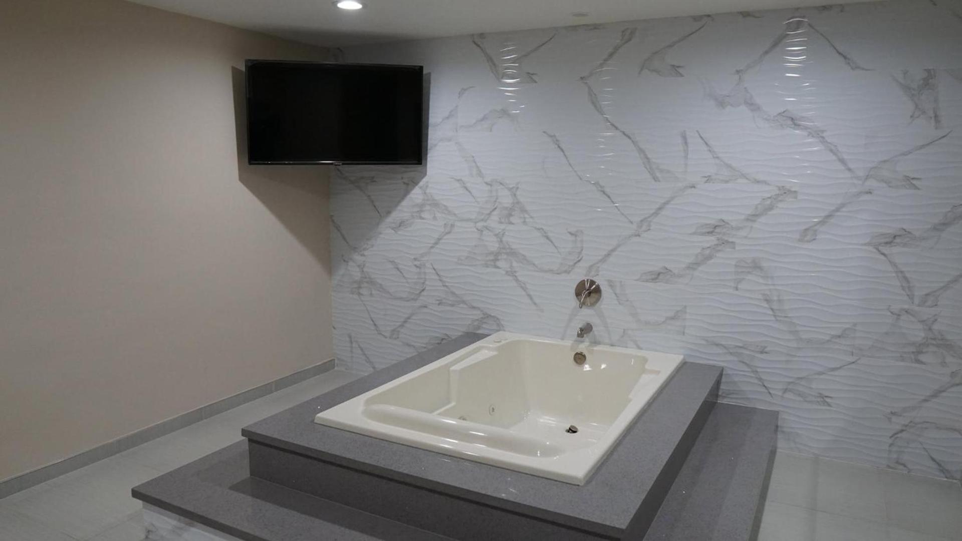 Sea Breeze Inn - LAX Airport, Los Angeles photo 5