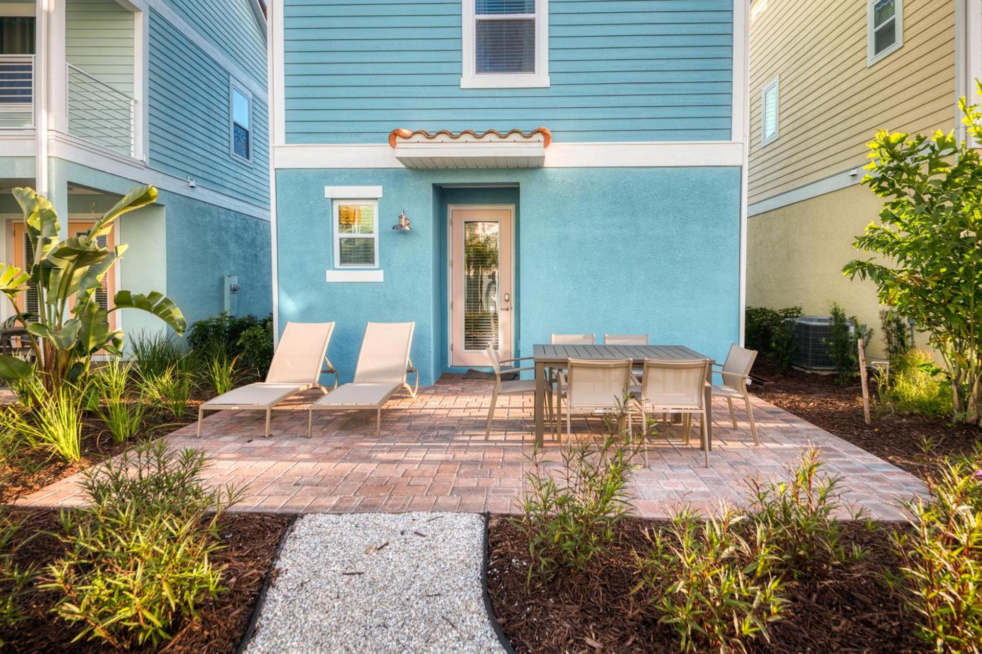 Margaritaville Resort Orlando with H2O Waterpark photo 55