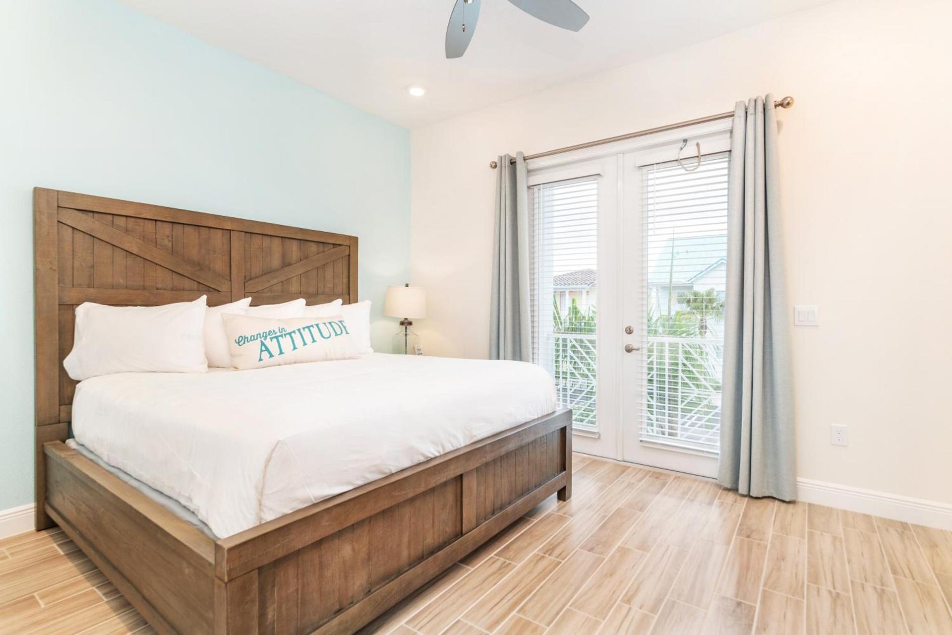 Margaritaville Resort Orlando with H2O Waterpark photo 53