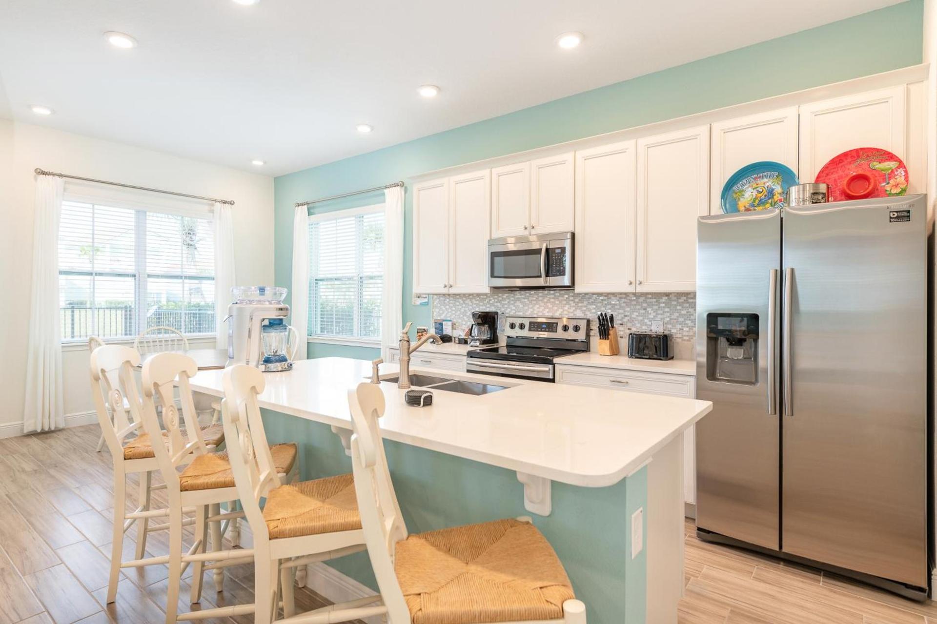 Margaritaville Resort Orlando with H2O Waterpark photo 61