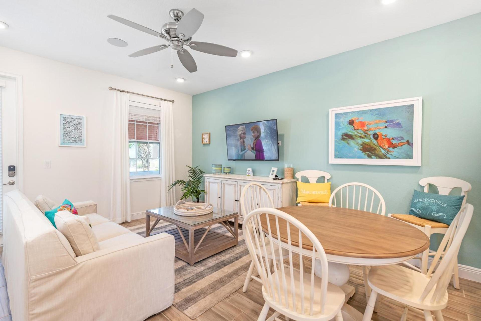 Margaritaville Resort Orlando with H2O Waterpark photo 48