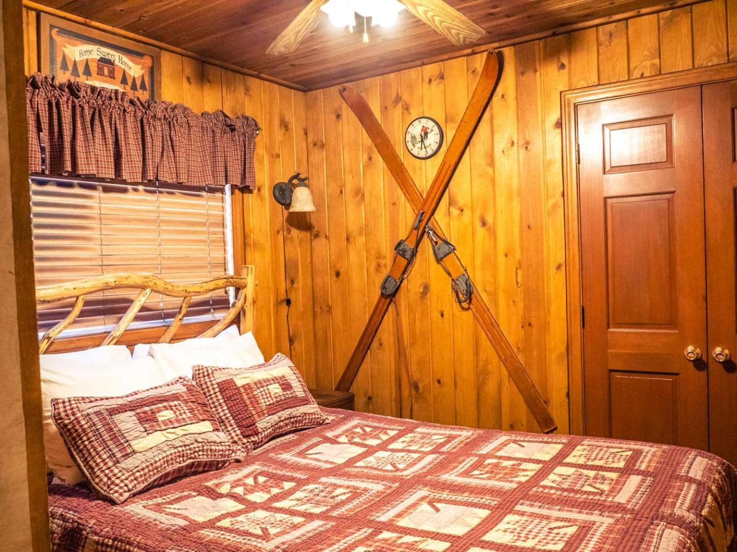 Eagle's Nest photo 35