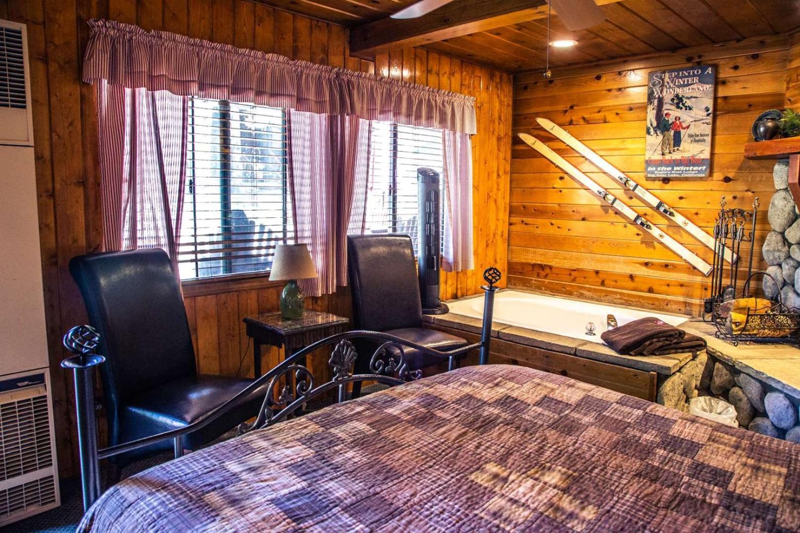 Eagle's Nest photo 26