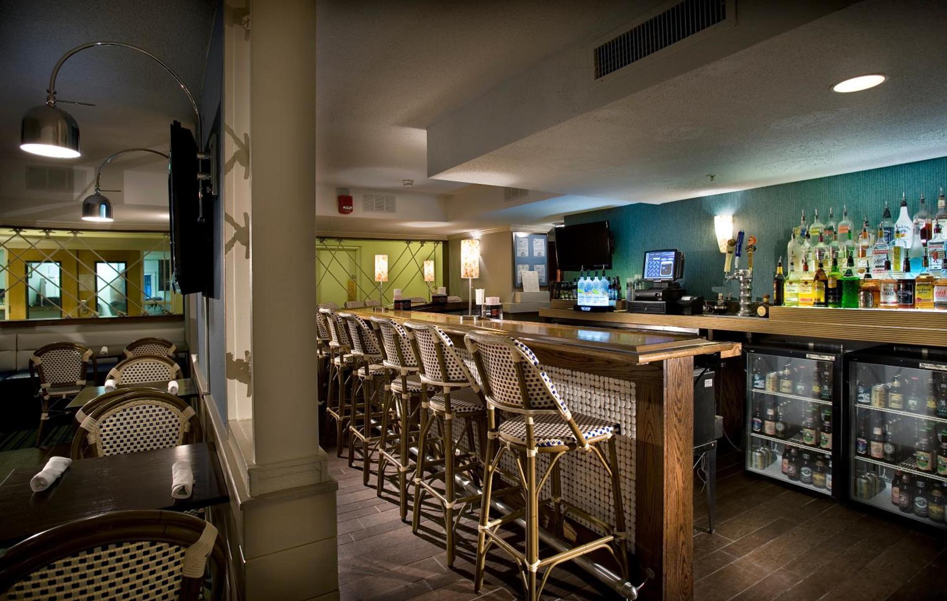 Ocean Escape Condos photo 4