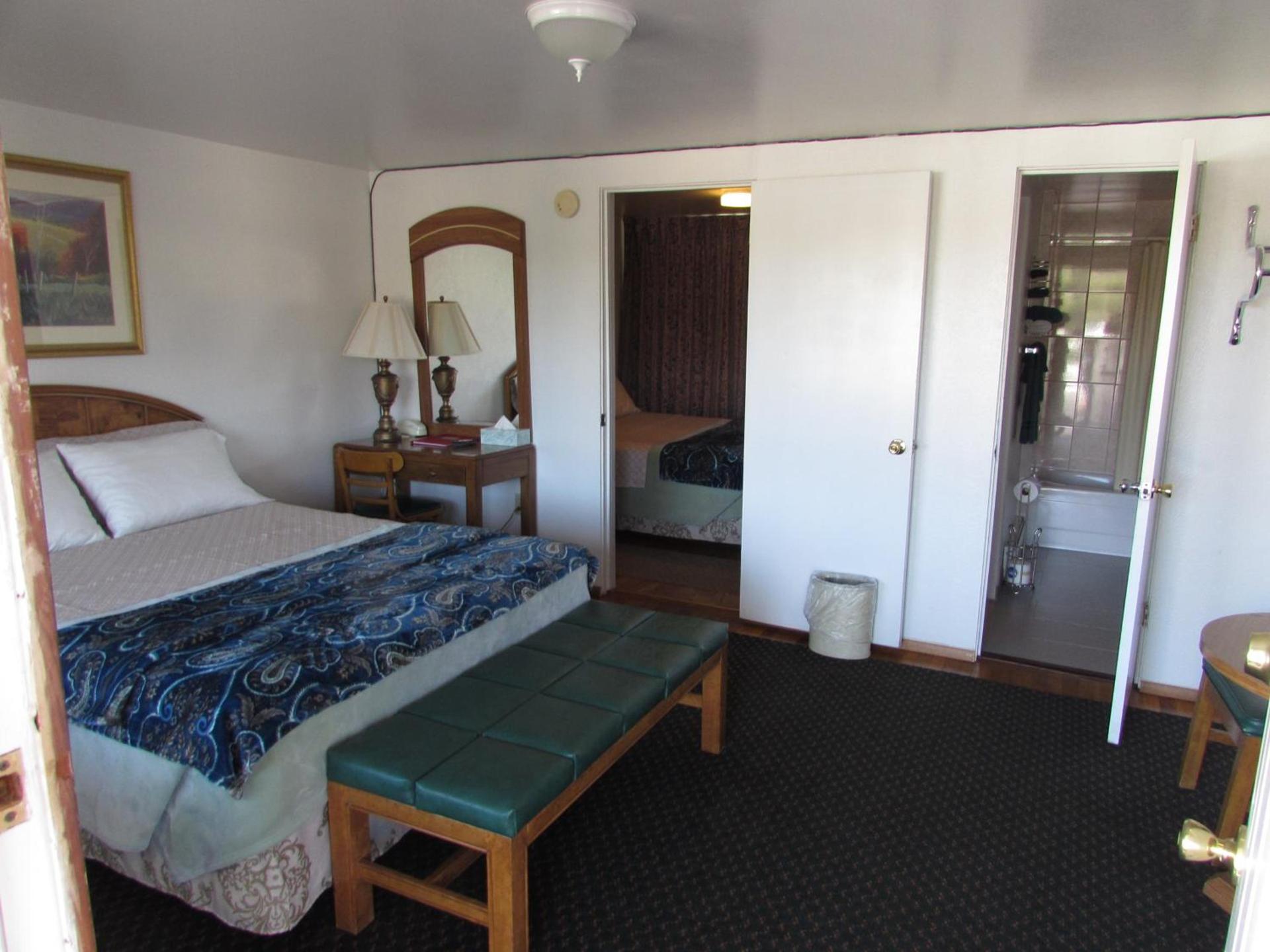 Mel Haven Motel photo 61
