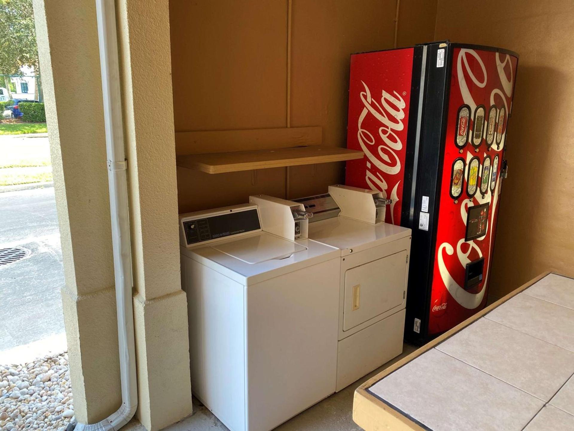 Quality Inn Fort Pierce I-95 photo 6