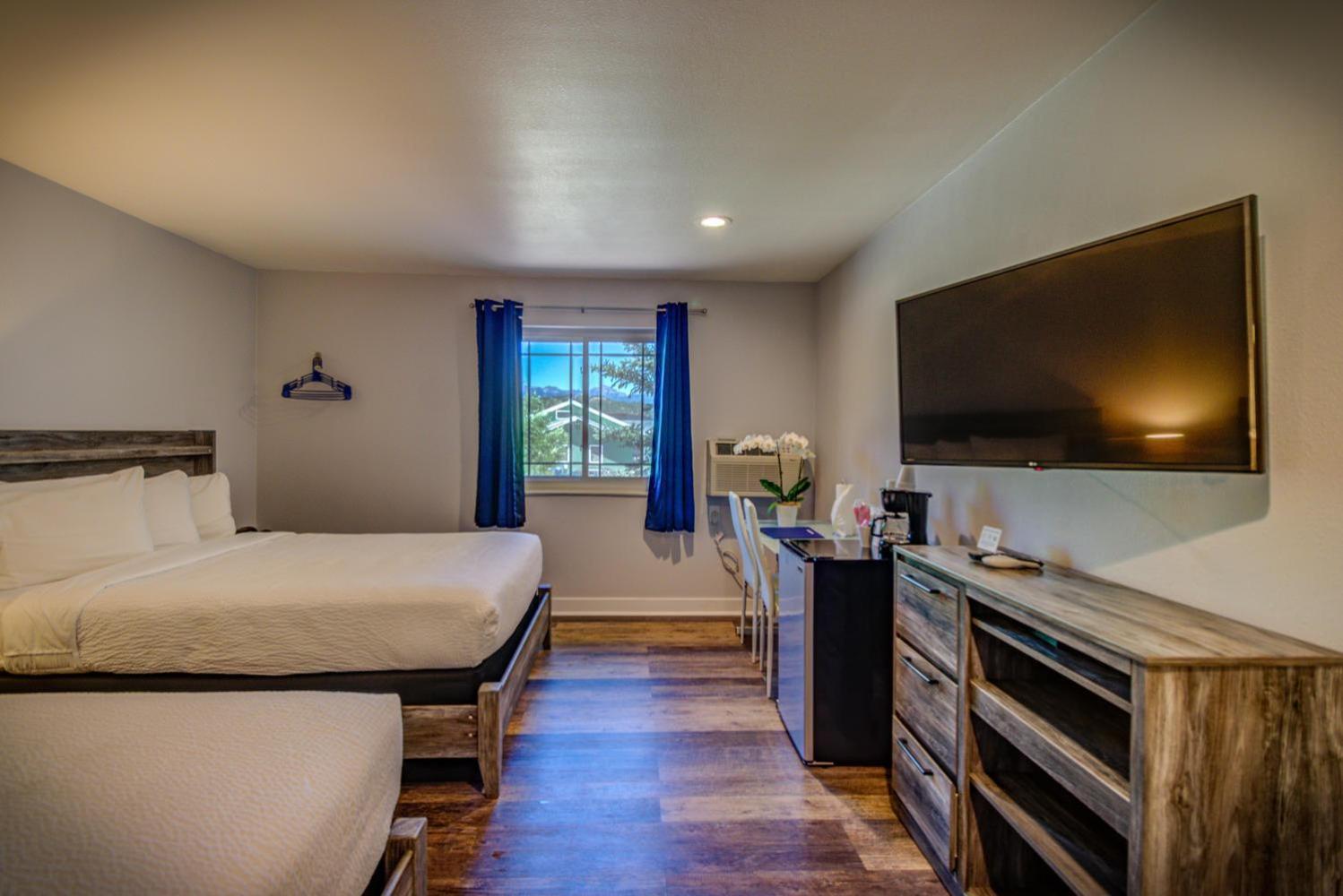 RiverWalk Inn photo 6