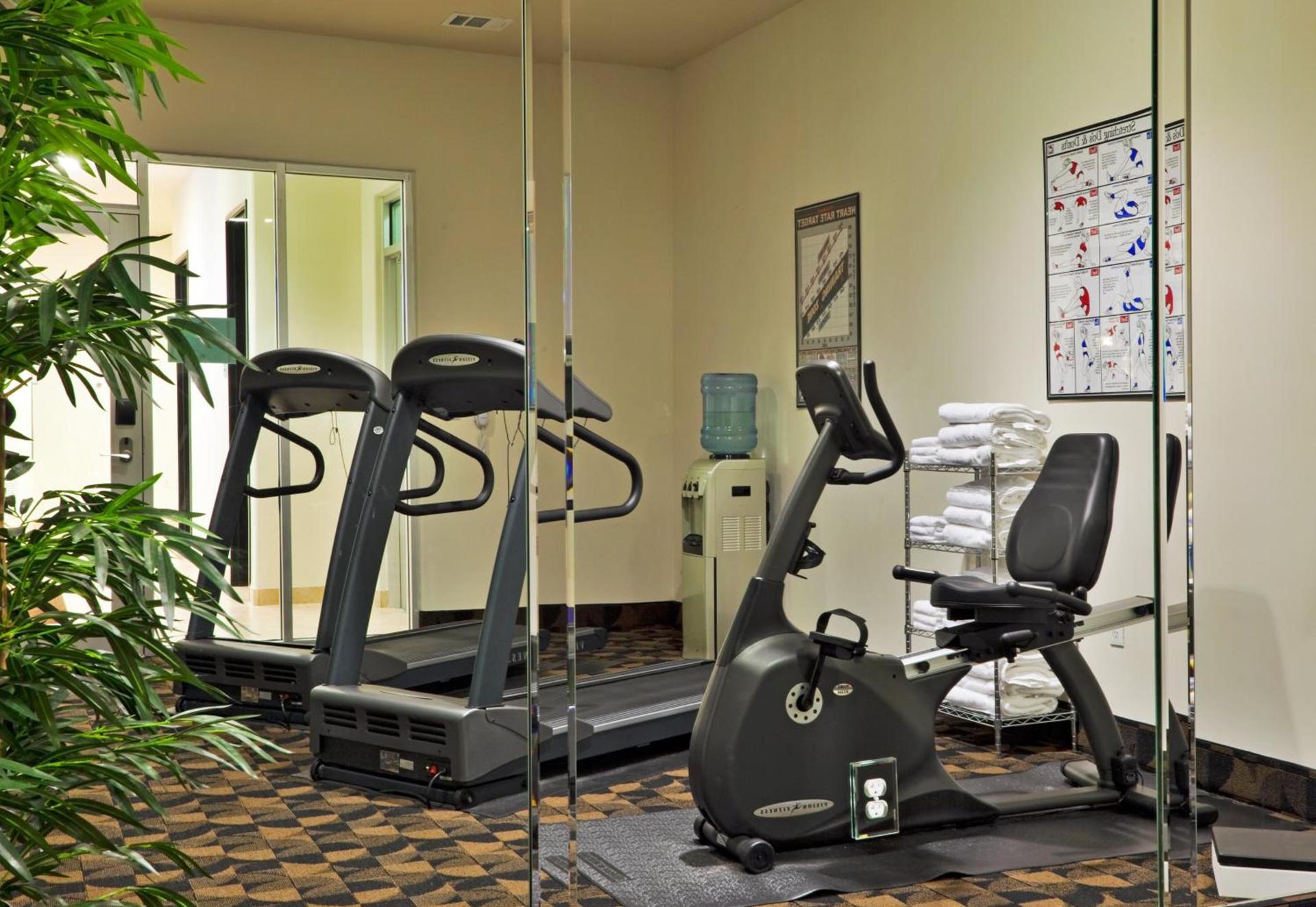 Holiday Inn Temple - Belton by IHG photo 61