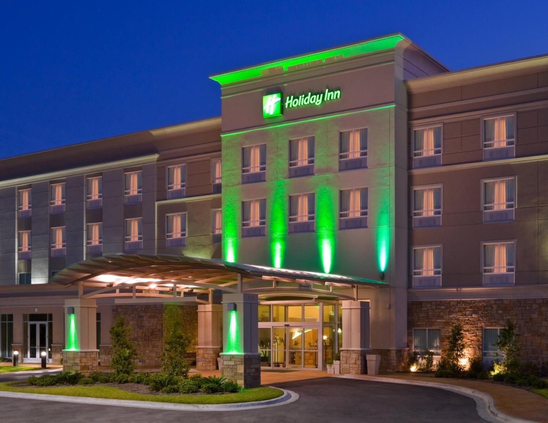 Holiday Inn Temple - Belton by IHG photo 37