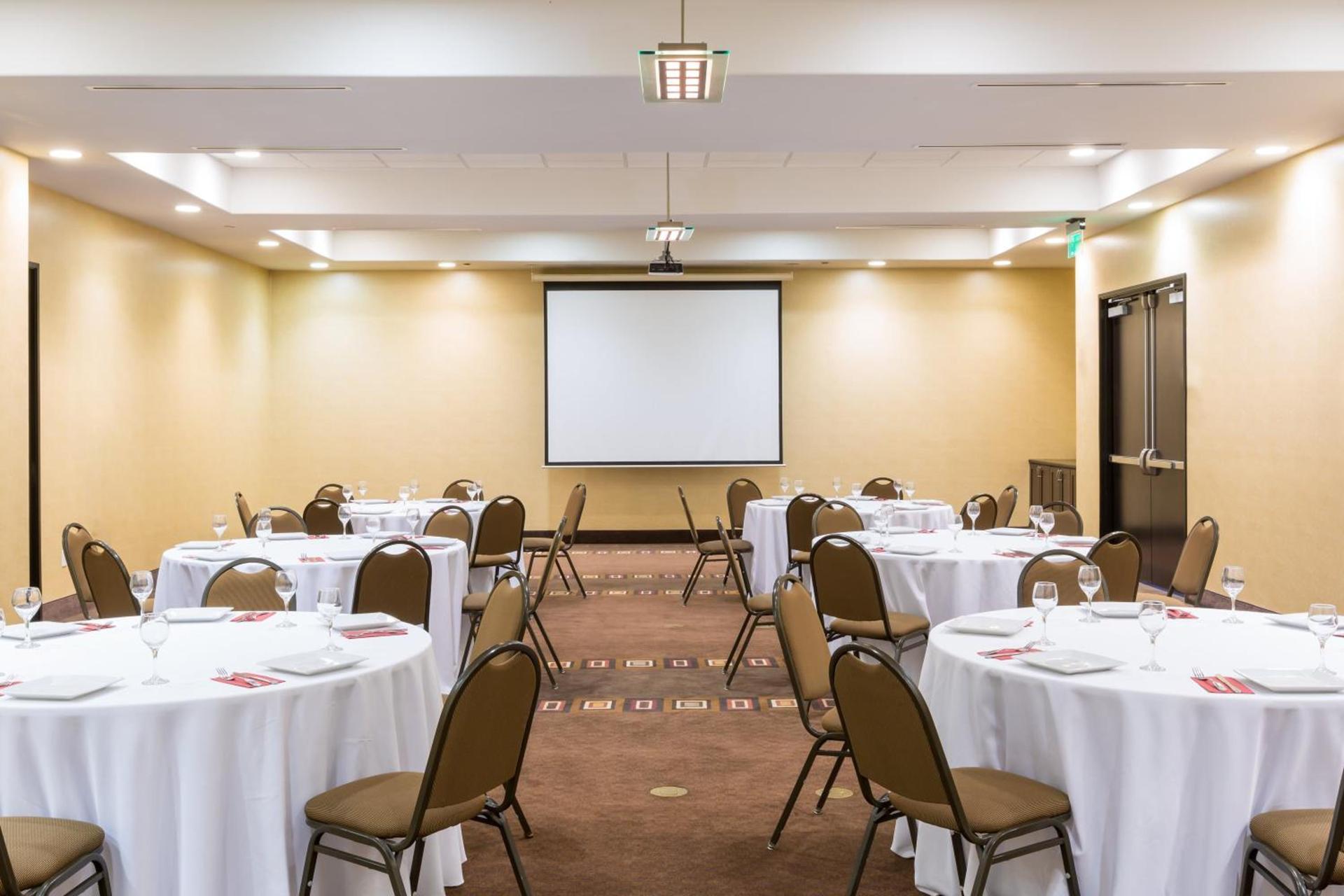 Holiday Inn Temple - Belton by IHG photo 62