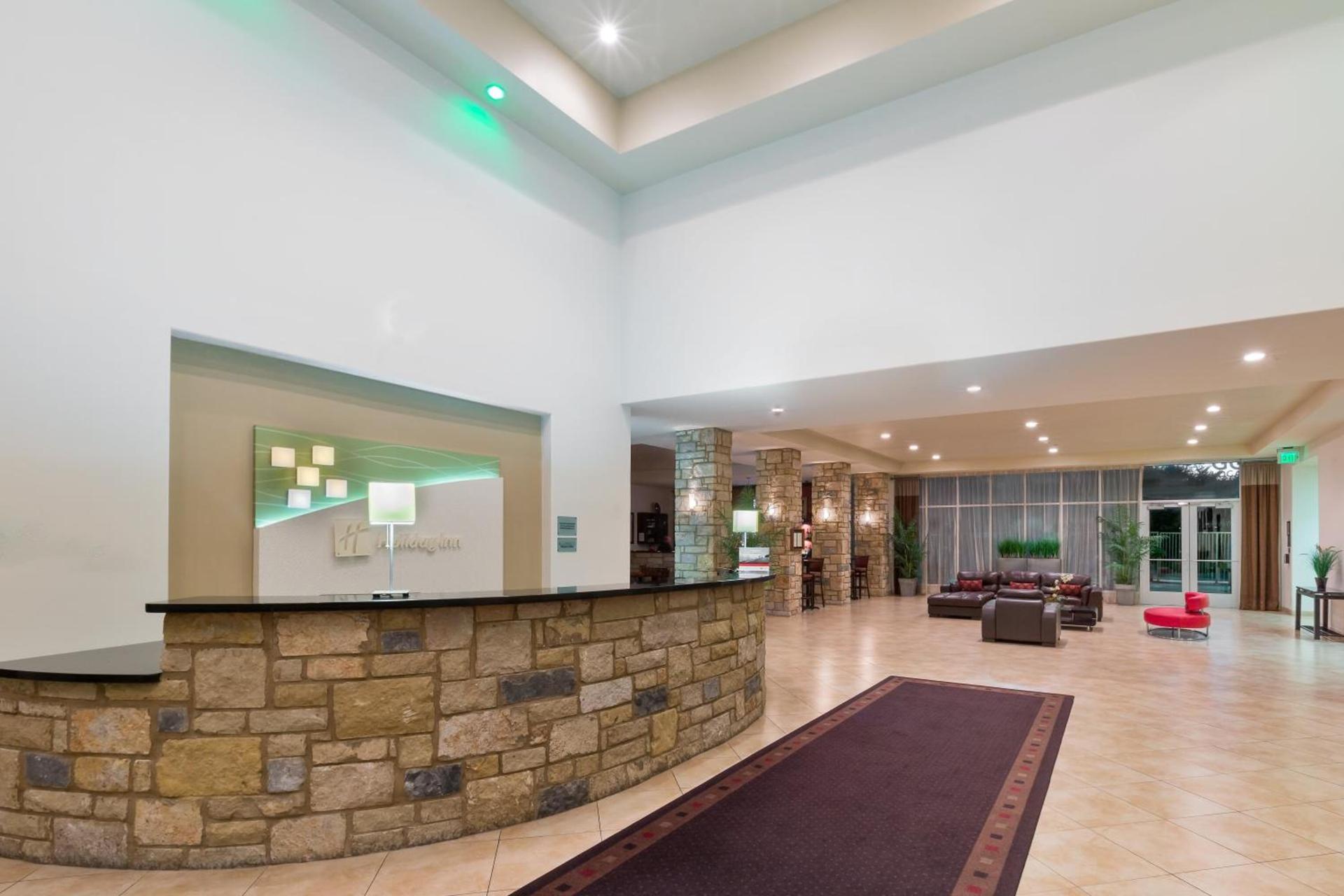 Holiday Inn Temple - Belton by IHG photo 63
